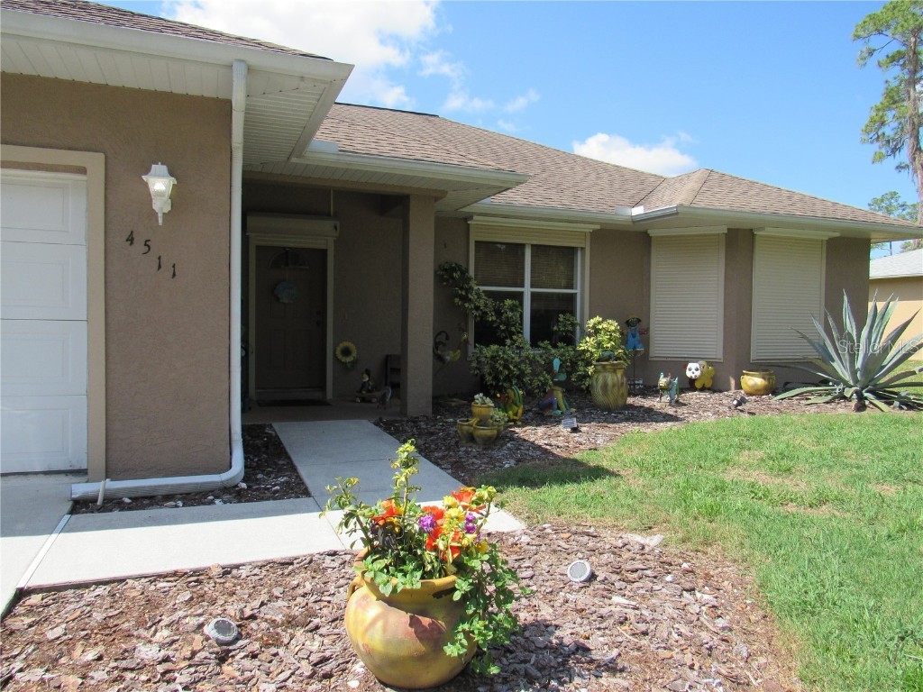 4511 Jaslo Avenue North Port FL 34286 C7460403 image1