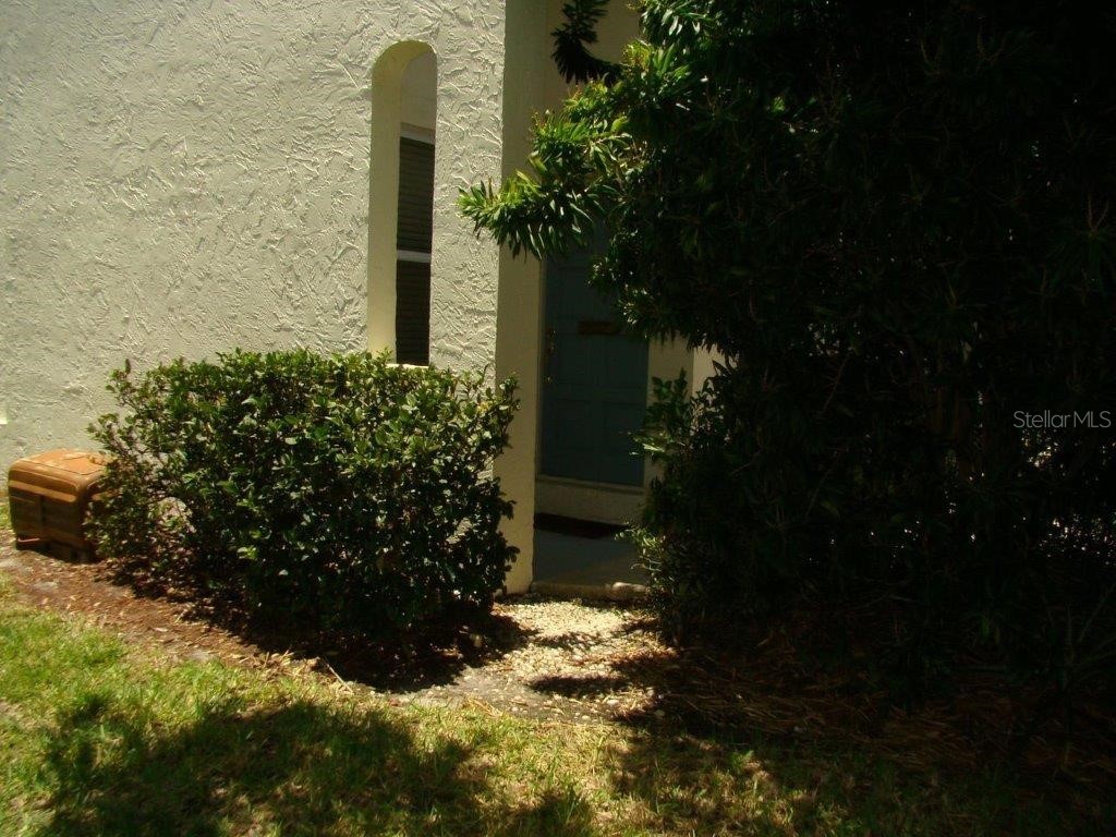 4511 La Capri Court #1 Tampa FL 33611 T3452844 image1