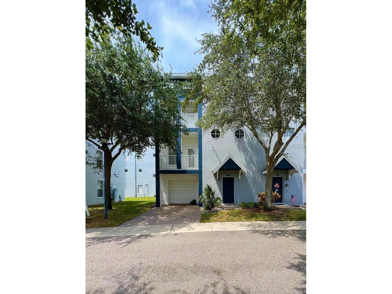 4511 Legacy Park Drive Tampa FL 33611 TB8424253 image1