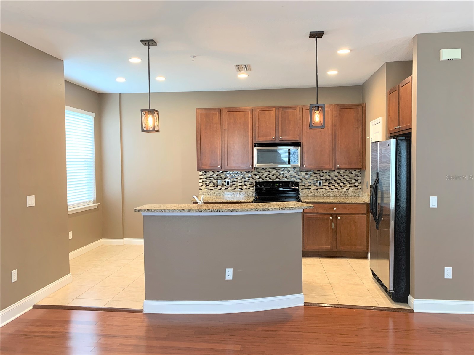 4511 Legacy Park Drive Tampa FL 33611 TB8424253 image10
