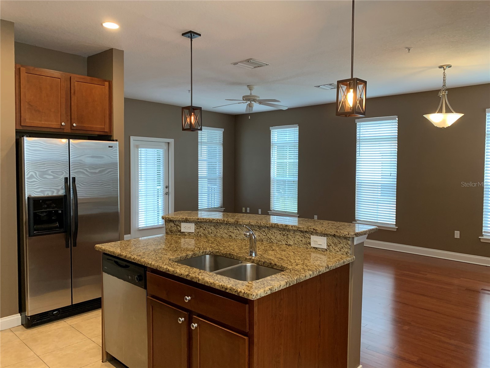 4511 Legacy Park Drive Tampa FL 33611 TB8424253 image12