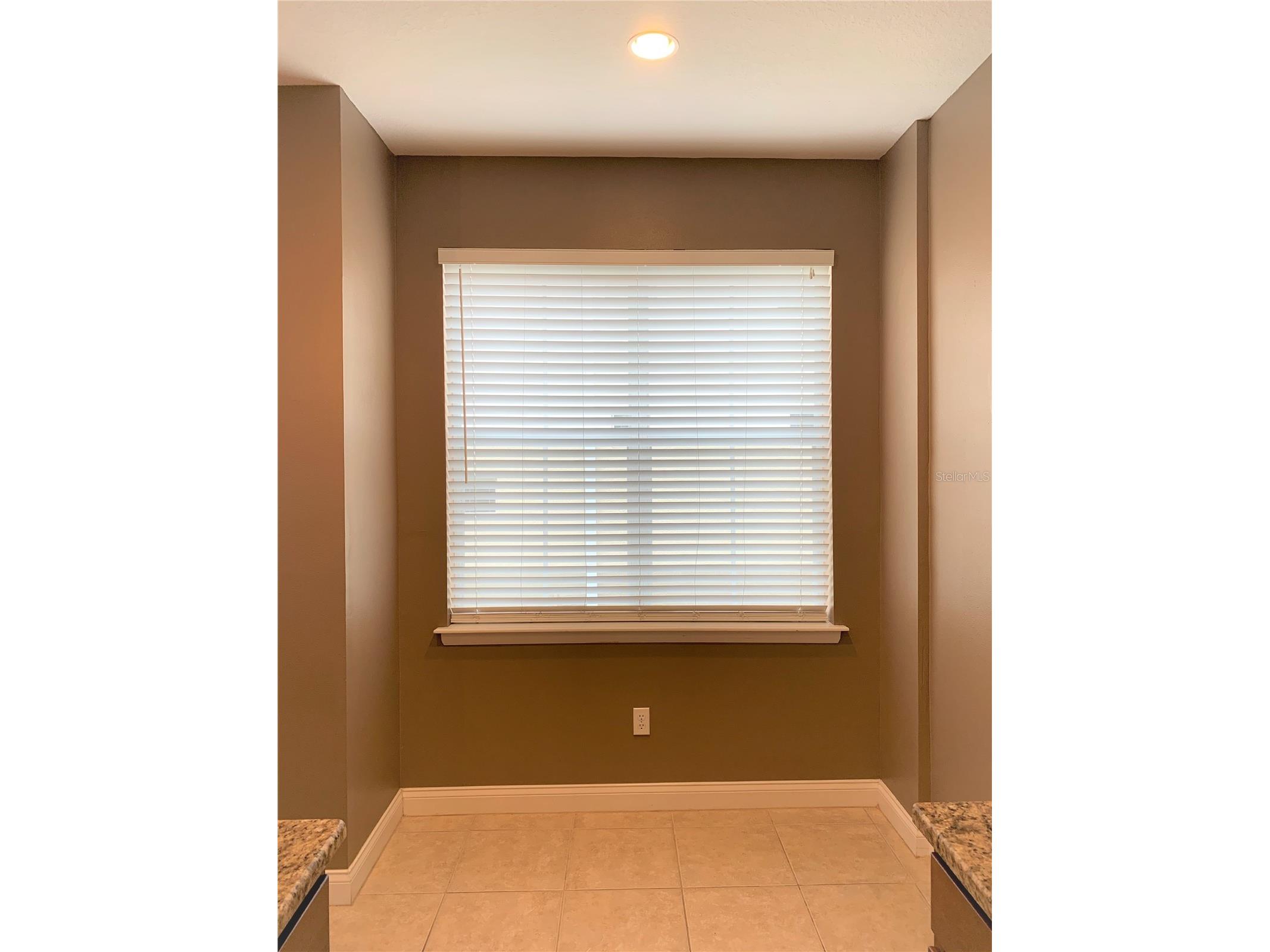 4511 Legacy Park Drive Tampa FL 33611 TB8424253 image13