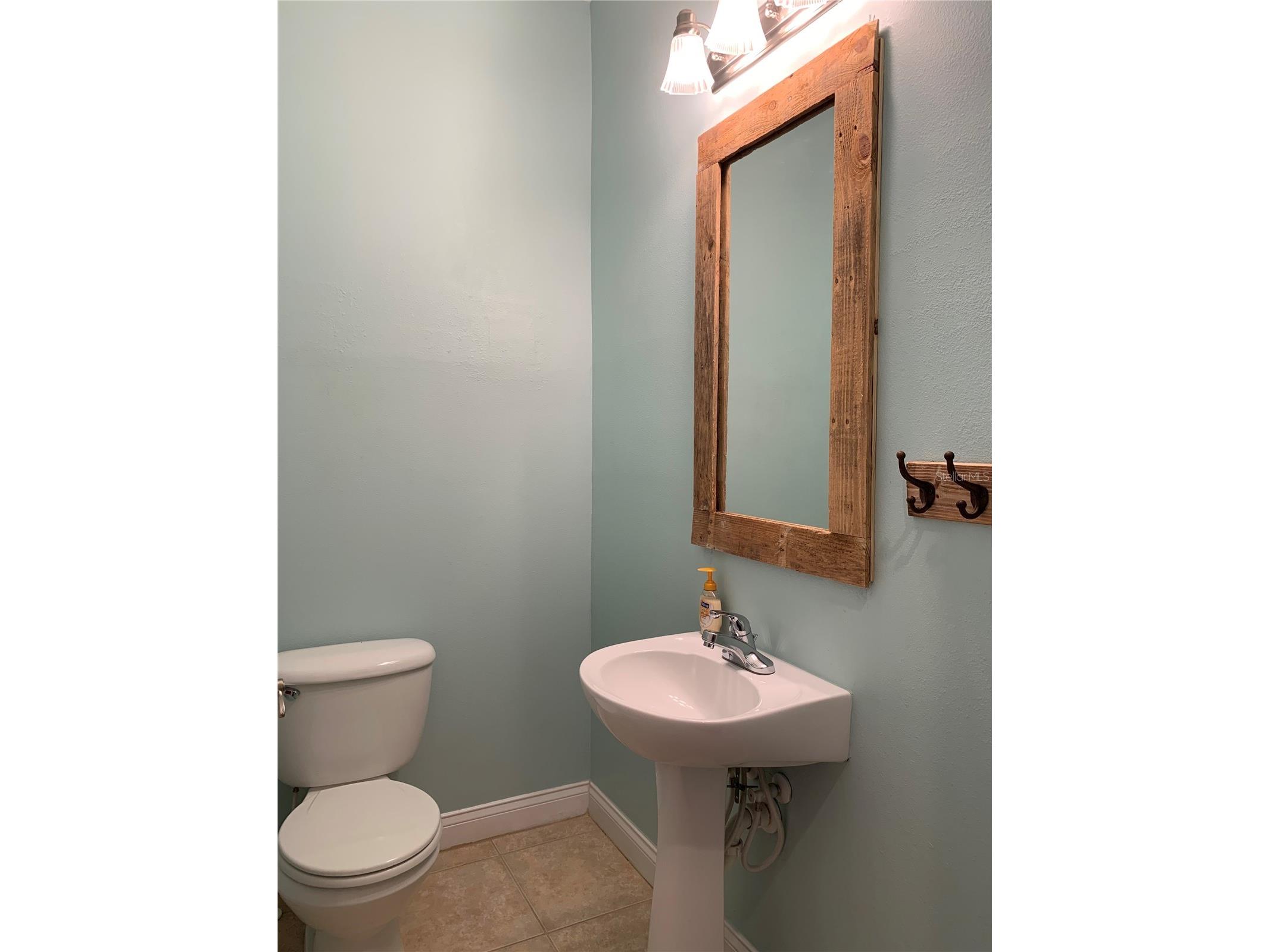 4511 Legacy Park Drive Tampa FL 33611 TB8424253 image14