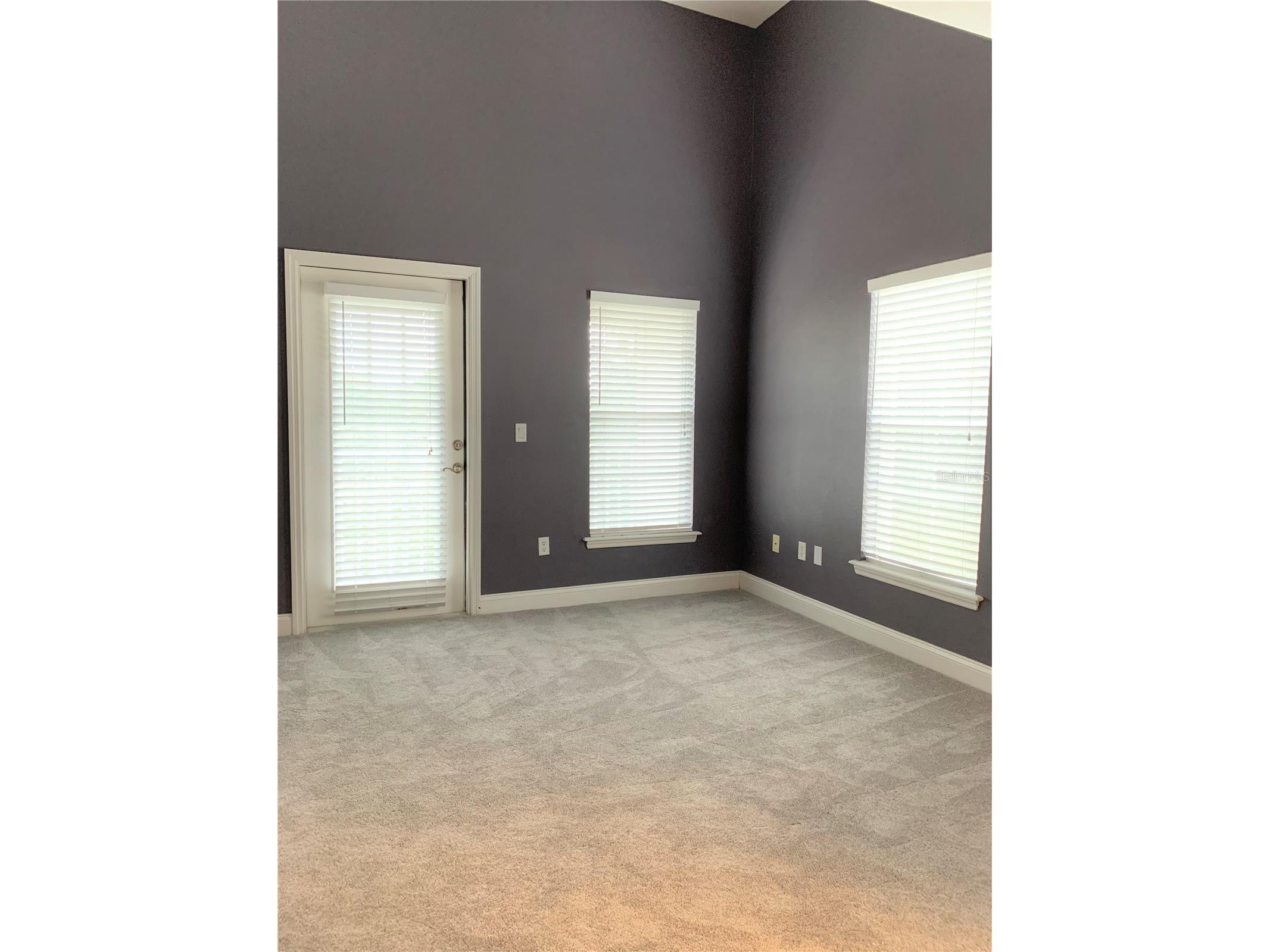 4511 Legacy Park Drive Tampa FL 33611 TB8424253 image16