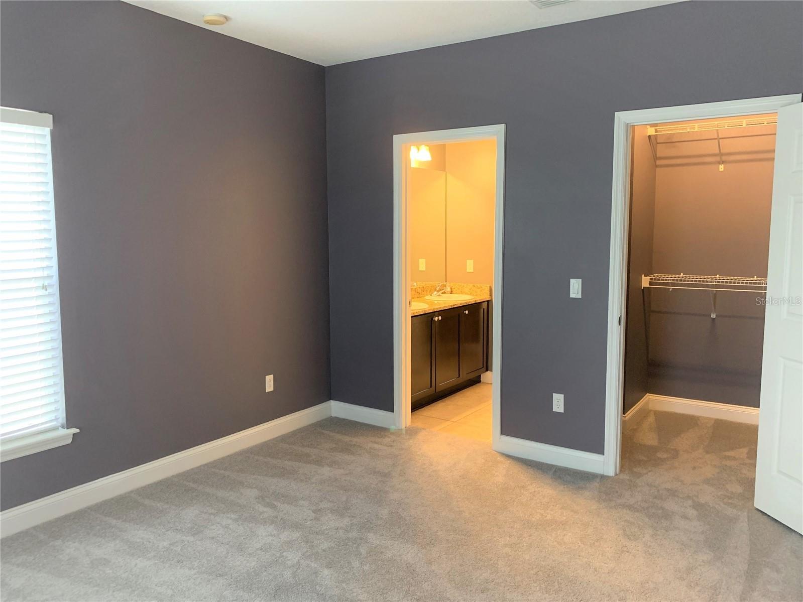 4511 Legacy Park Drive Tampa FL 33611 TB8424253 image17