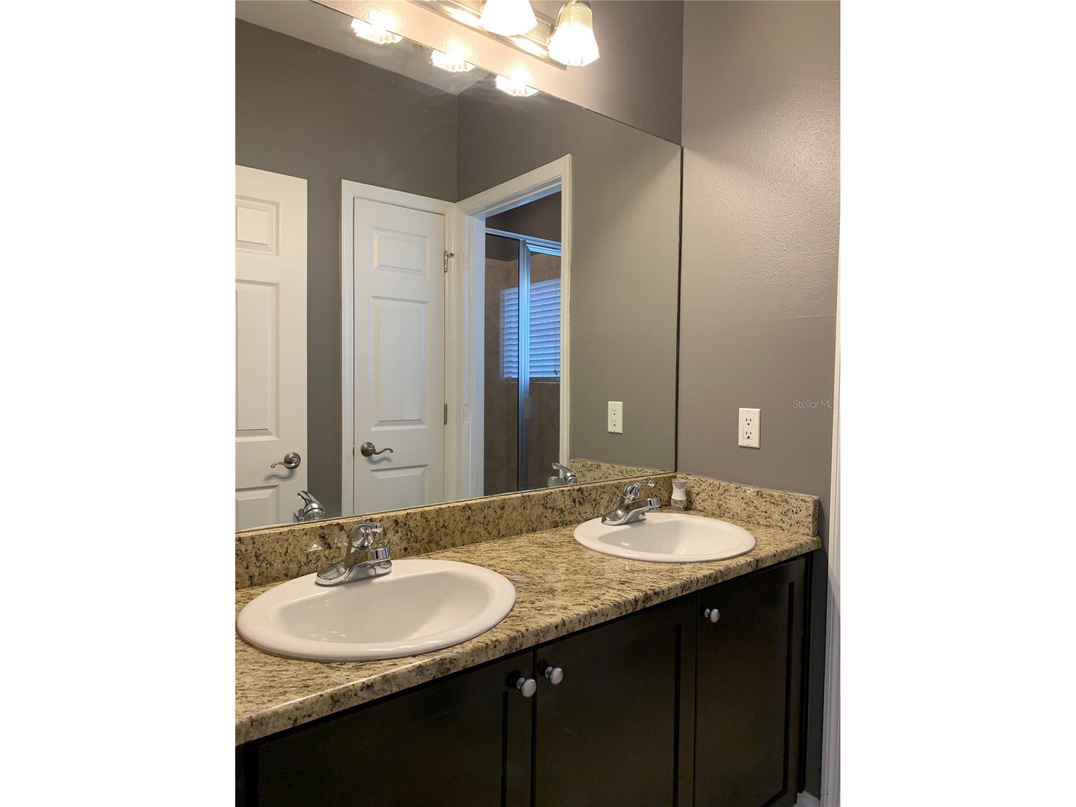 4511 Legacy Park Drive Tampa FL 33611 TB8424253 image19