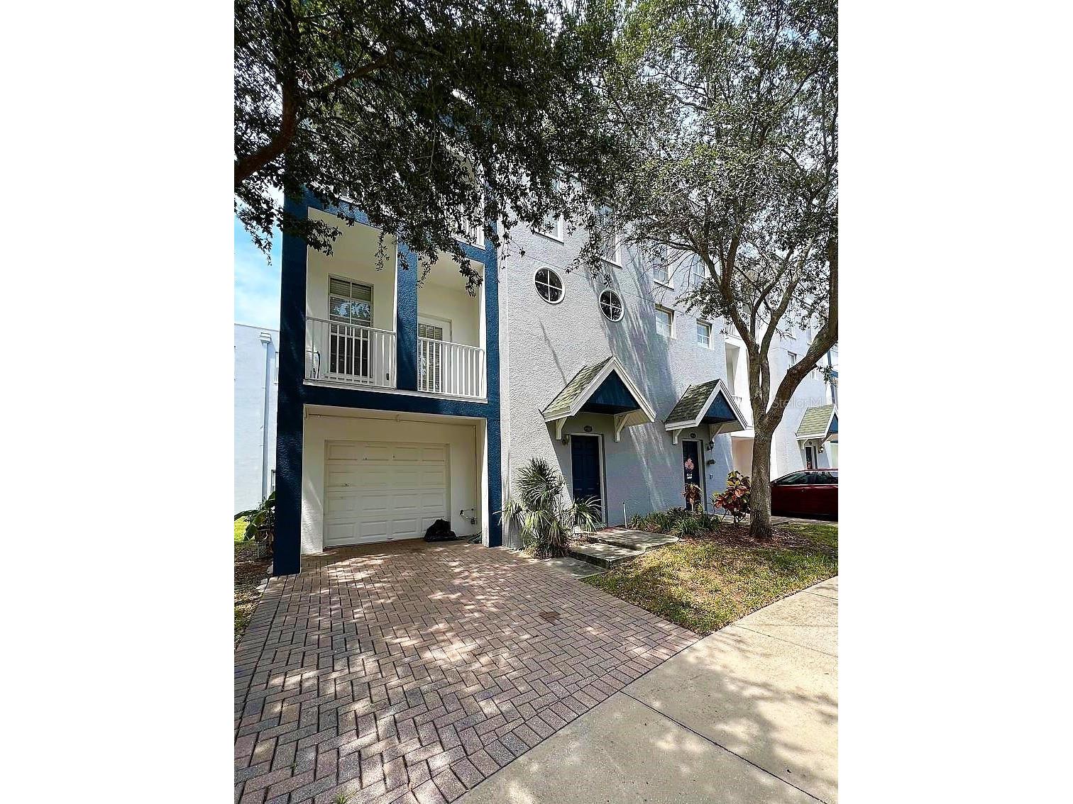 4511 Legacy Park Drive Tampa FL 33611 TB8424253 image2