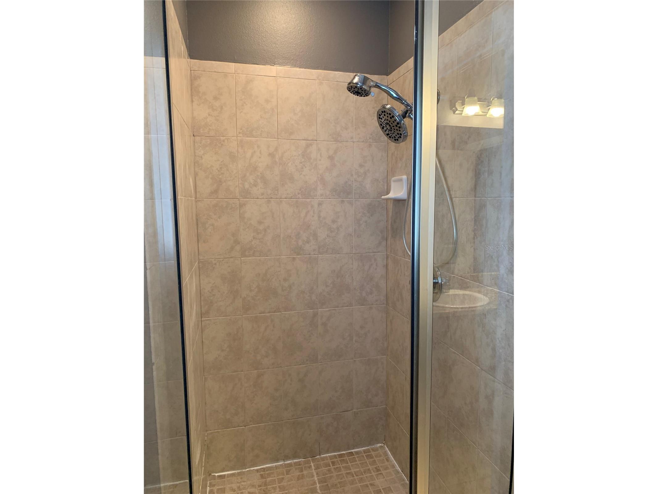 4511 Legacy Park Drive Tampa FL 33611 TB8424253 image20