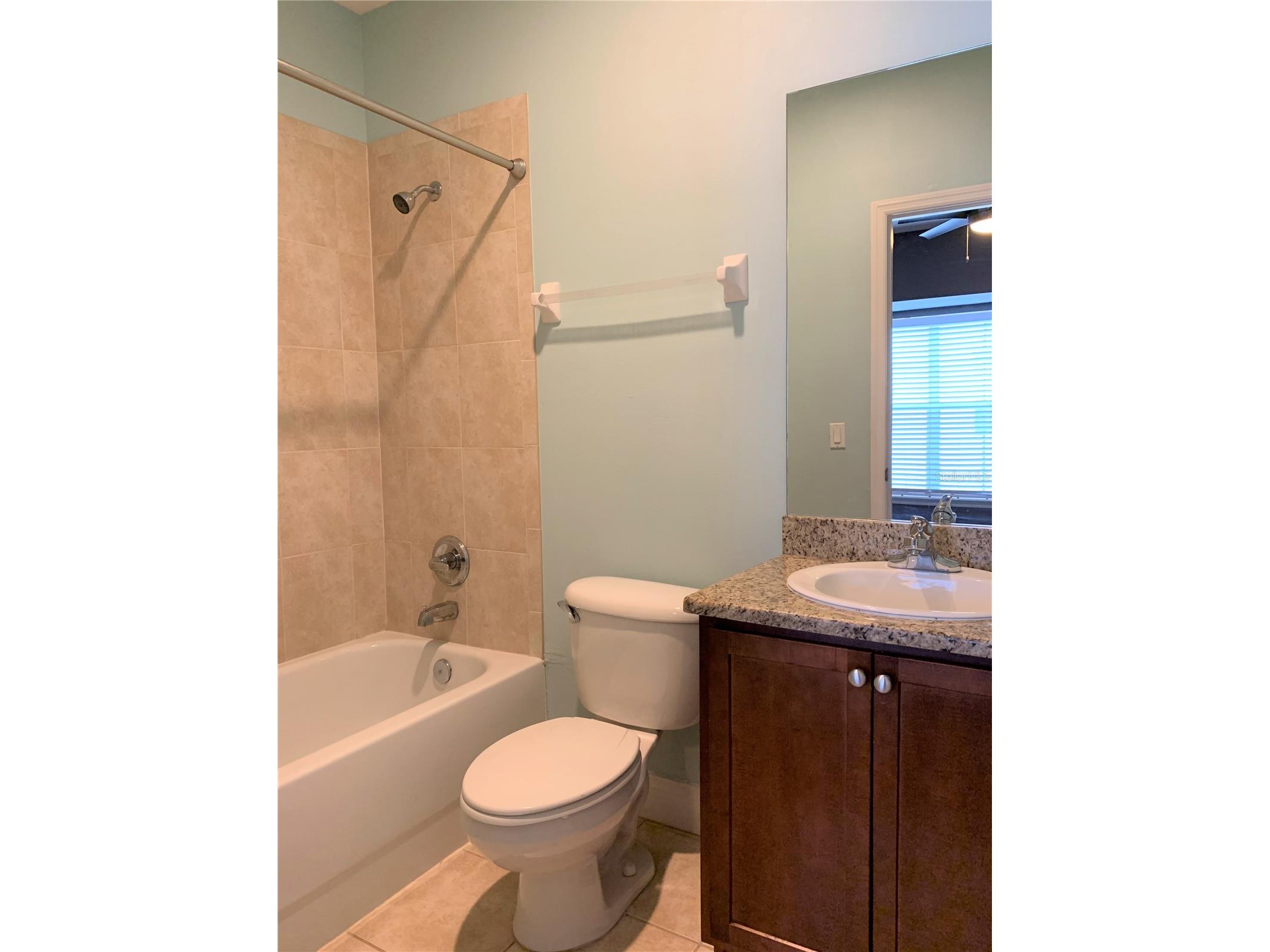 4511 Legacy Park Drive Tampa FL 33611 TB8424253 image23