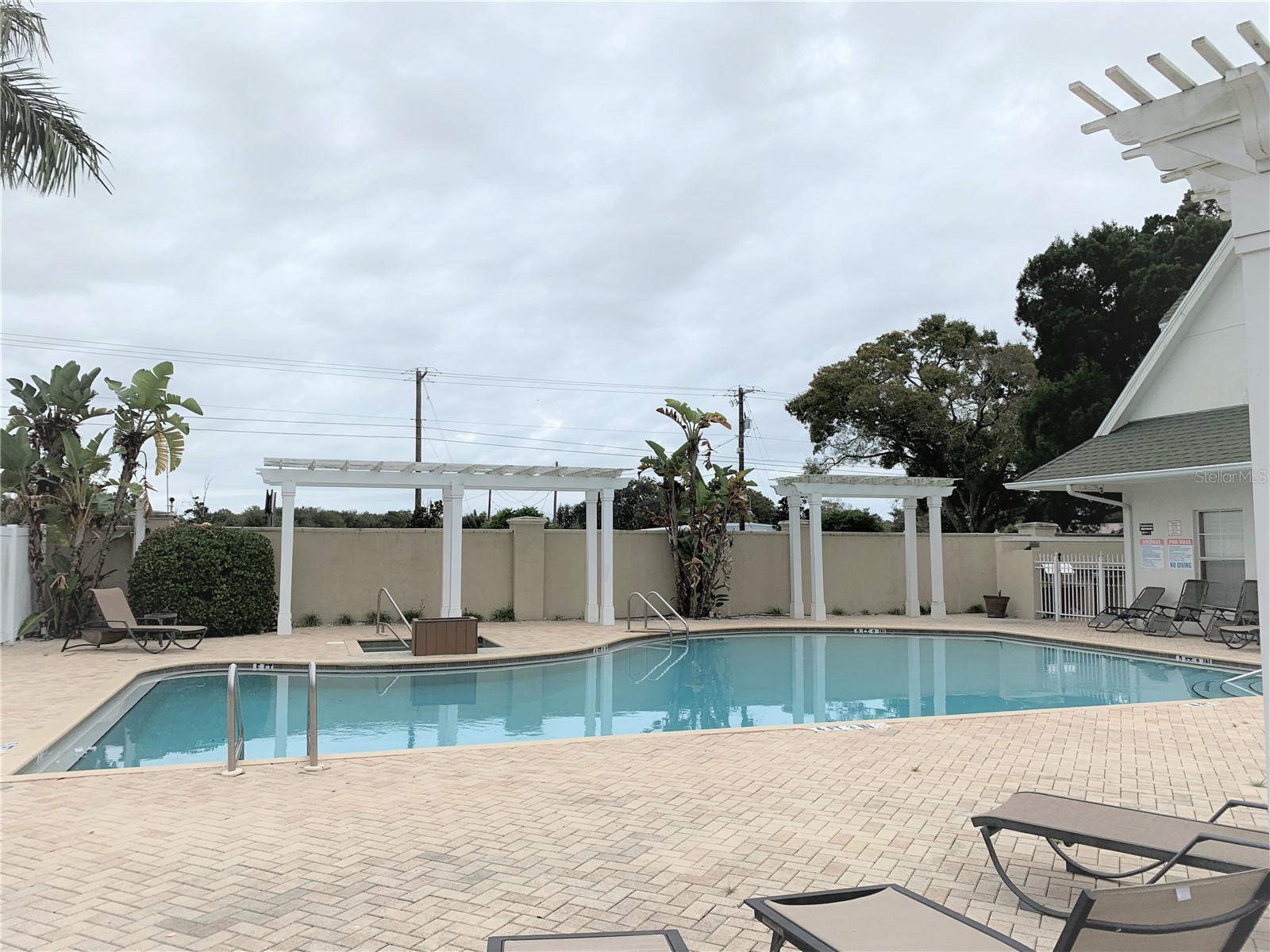4511 Legacy Park Drive Tampa FL 33611 TB8424253 image25