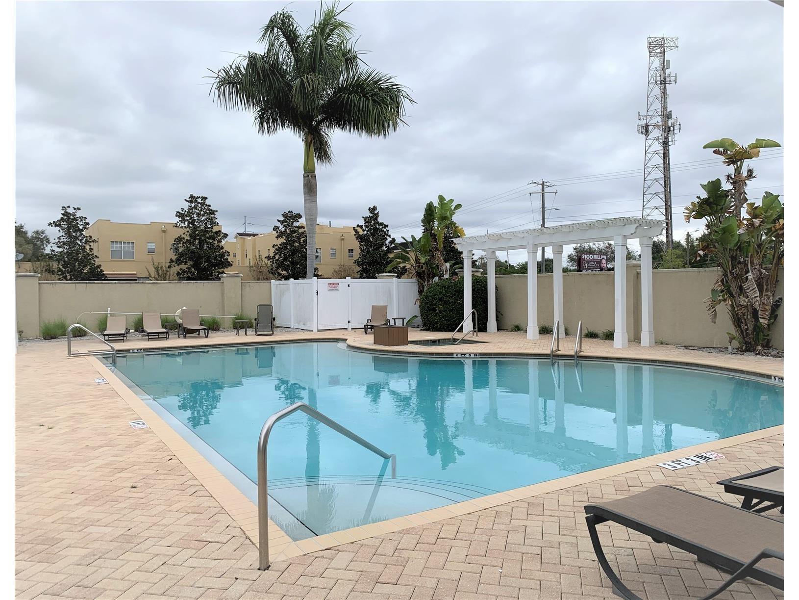 4511 Legacy Park Drive Tampa FL 33611 TB8424253 image26