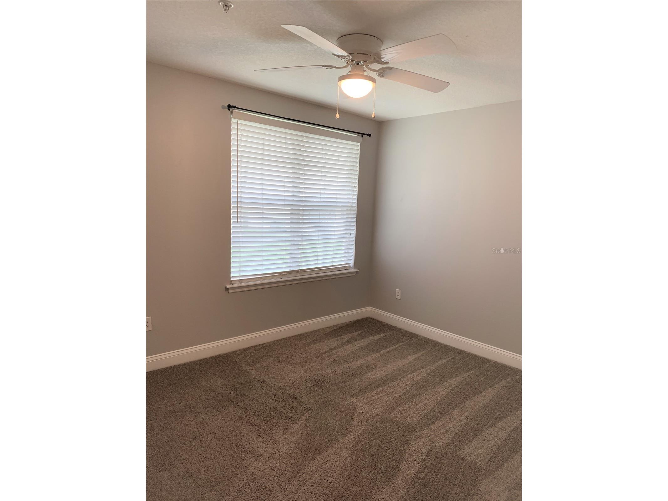 4511 Legacy Park Drive Tampa FL 33611 TB8424253 image3