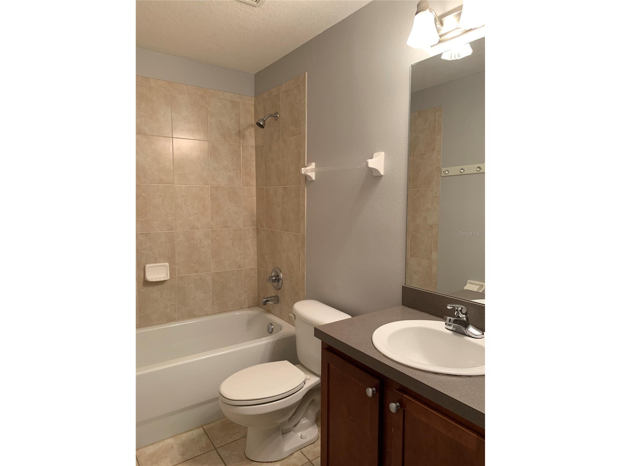 4511 Legacy Park Drive Tampa FL 33611 TB8424253 image4