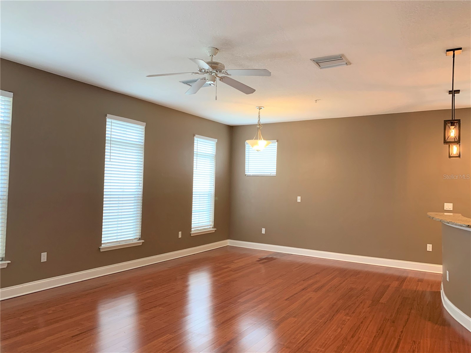 4511 Legacy Park Drive Tampa FL 33611 TB8424253 image5