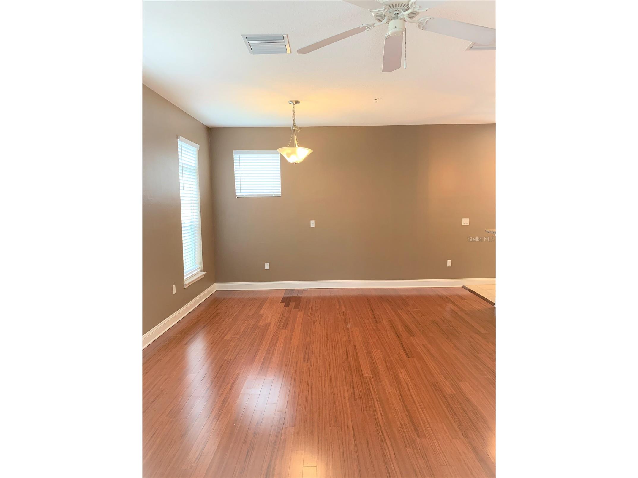 4511 Legacy Park Drive Tampa FL 33611 TB8424253 image8