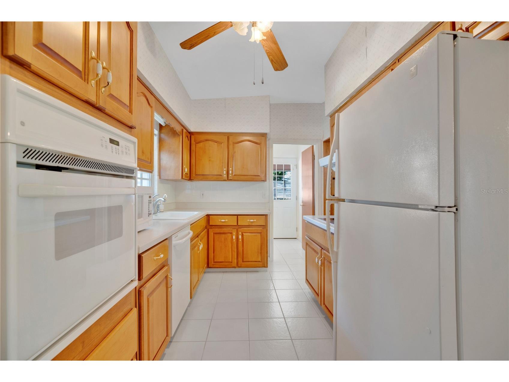 4511 Leslyn Court Orlando FL 32806 O6402305 image10