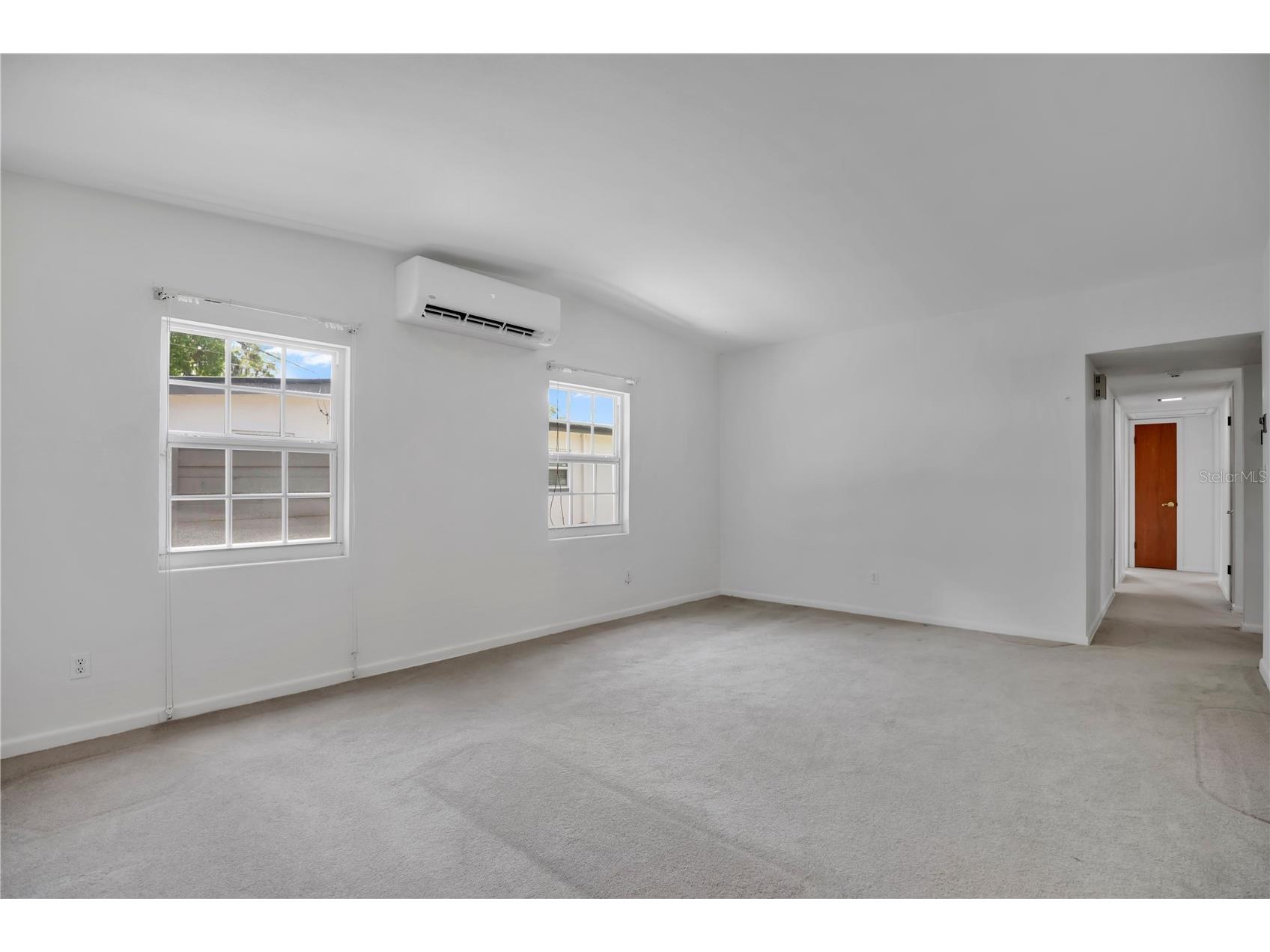 4511 Leslyn Court Orlando FL 32806 O6402305 image11