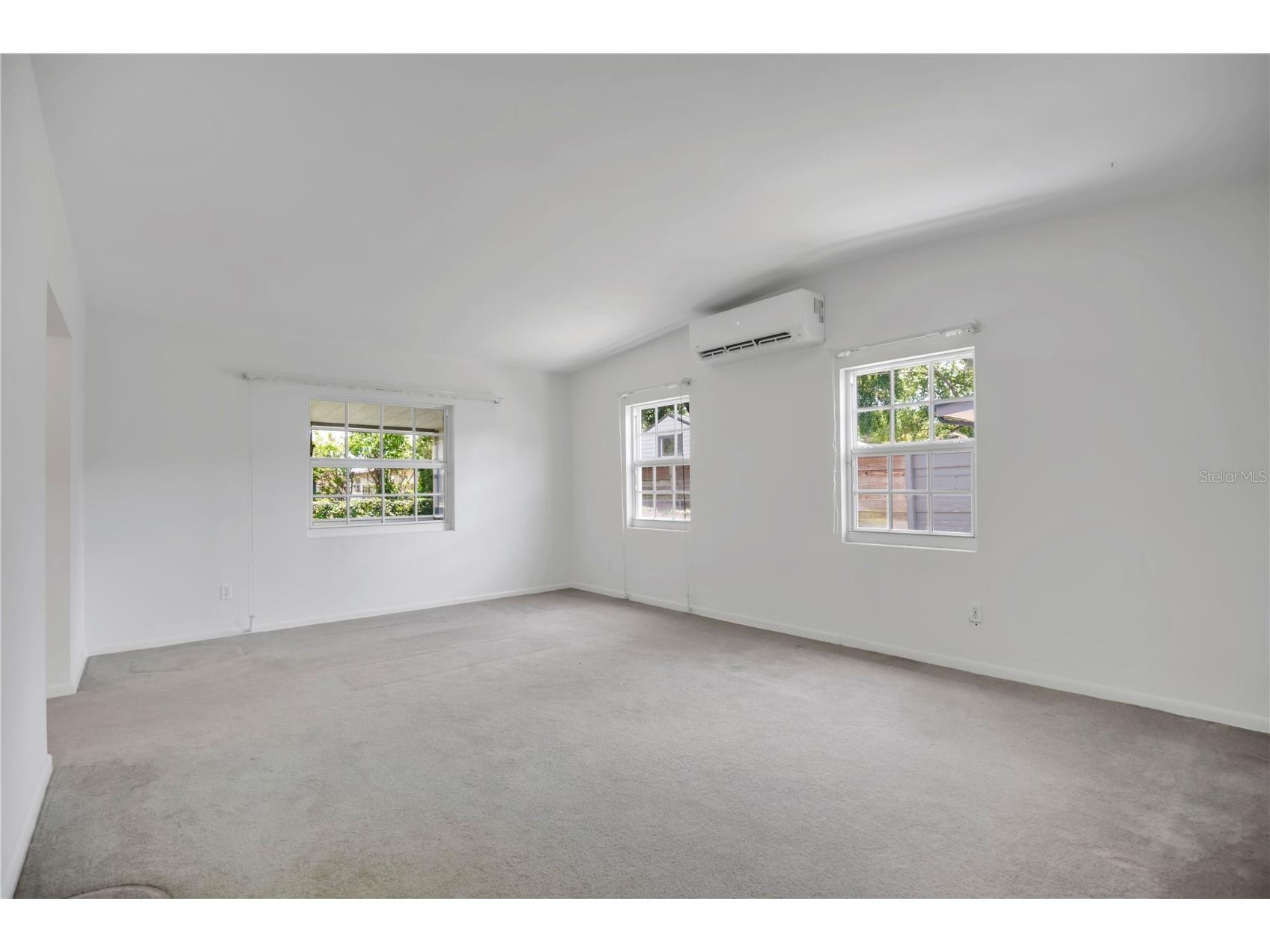 4511 Leslyn Court Orlando FL 32806 O6402305 image12