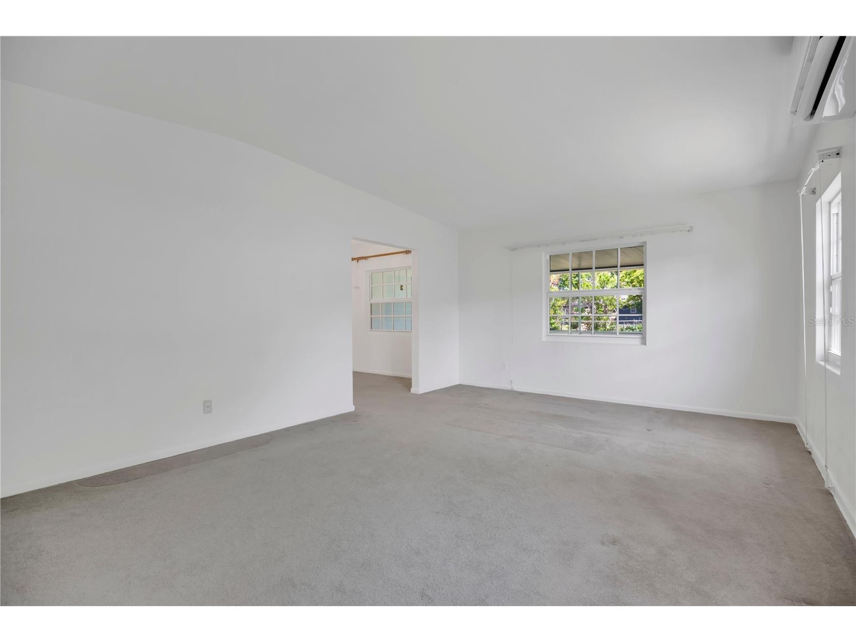 4511 Leslyn Court Orlando FL 32806 O6402305 image13