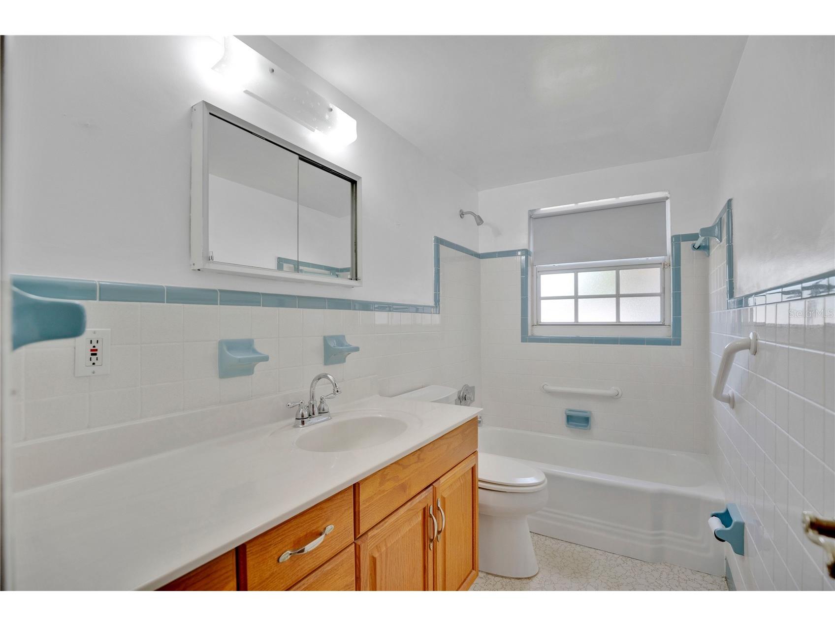 4511 Leslyn Court Orlando FL 32806 O6402305 image14