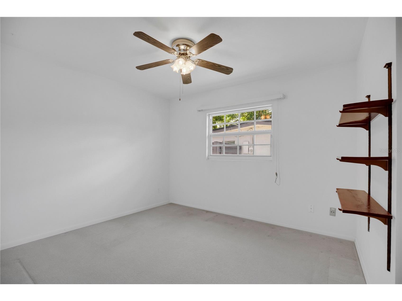 4511 Leslyn Court Orlando FL 32806 O6402305 image15