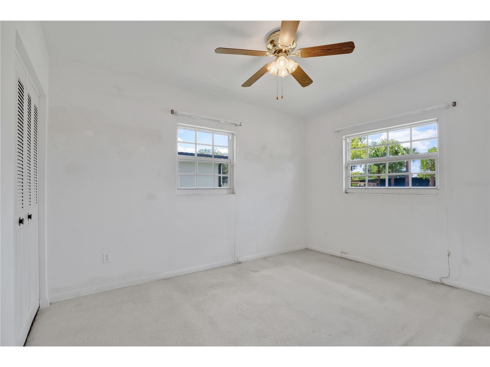 4511 Leslyn Court Orlando FL 32806 O6402305 image16
