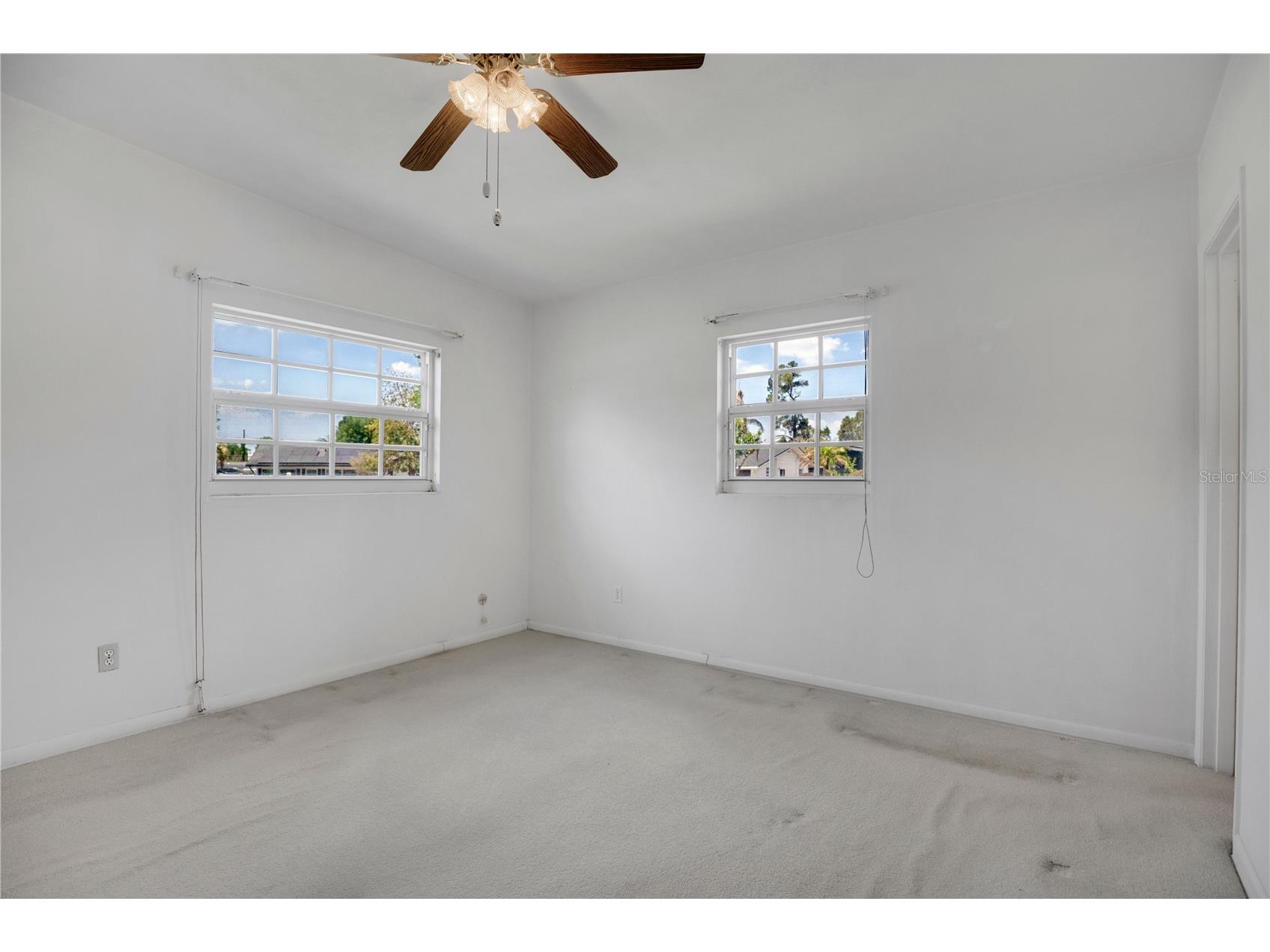 4511 Leslyn Court Orlando FL 32806 O6402305 image17
