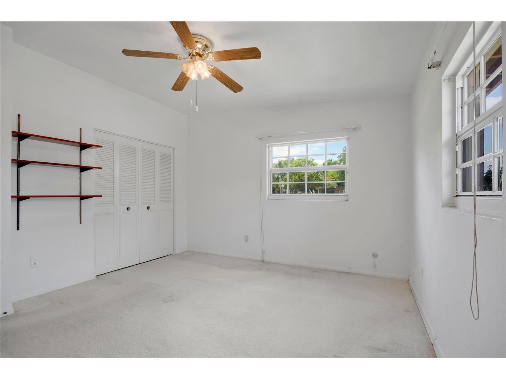 4511 Leslyn Court Orlando FL 32806 O6402305 image18