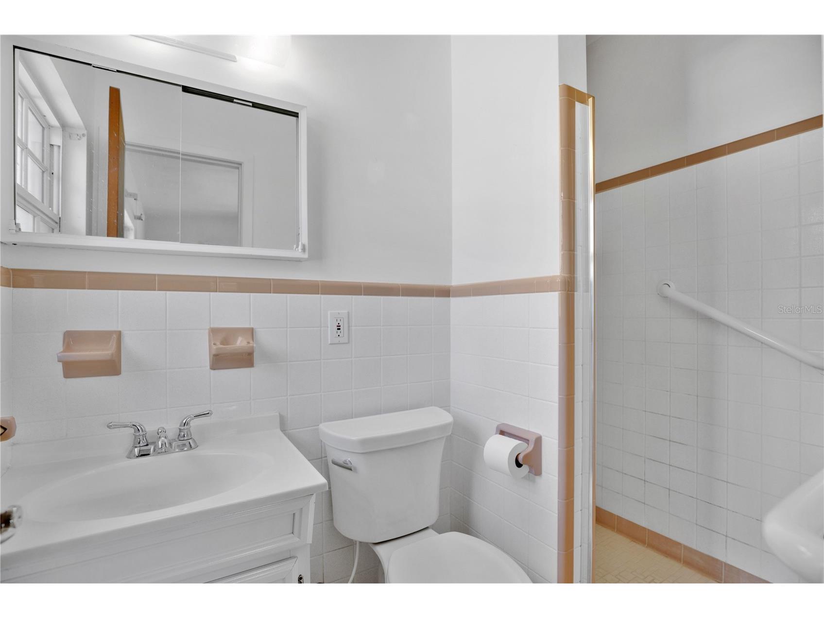 4511 Leslyn Court Orlando FL 32806 O6402305 image19