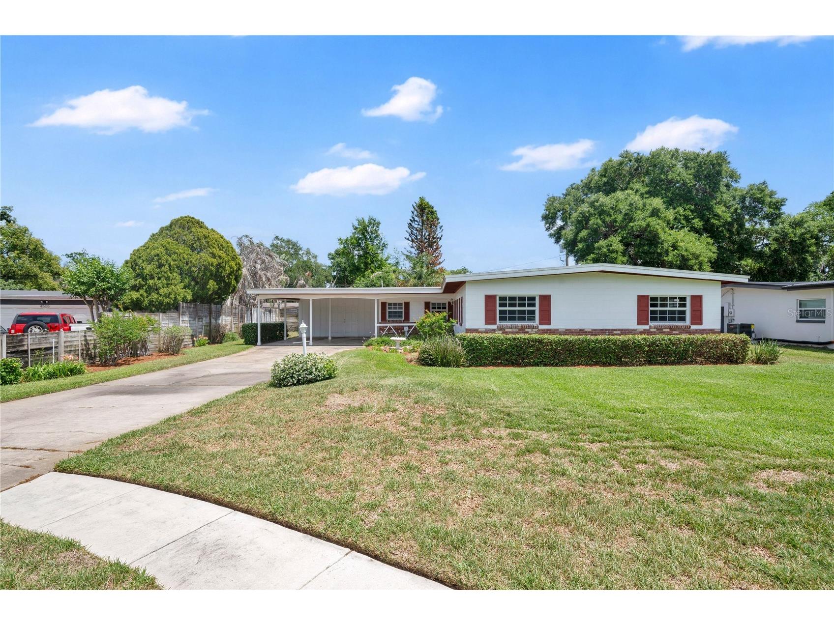 4511 Leslyn Court Orlando FL 32806 O6402305 image2