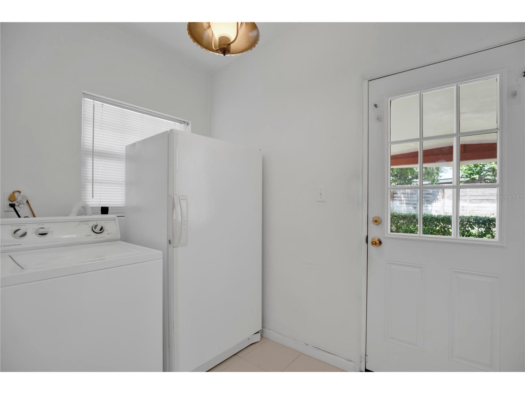 4511 Leslyn Court Orlando FL 32806 O6402305 image20