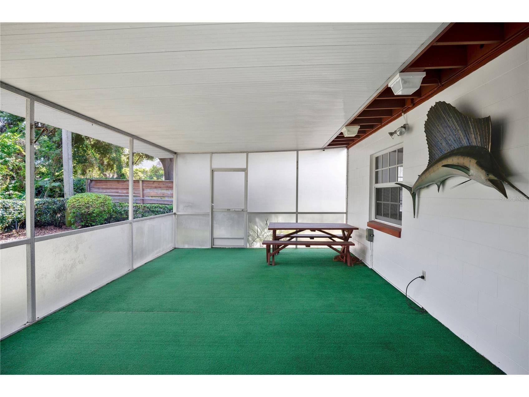 4511 Leslyn Court Orlando FL 32806 O6402305 image22