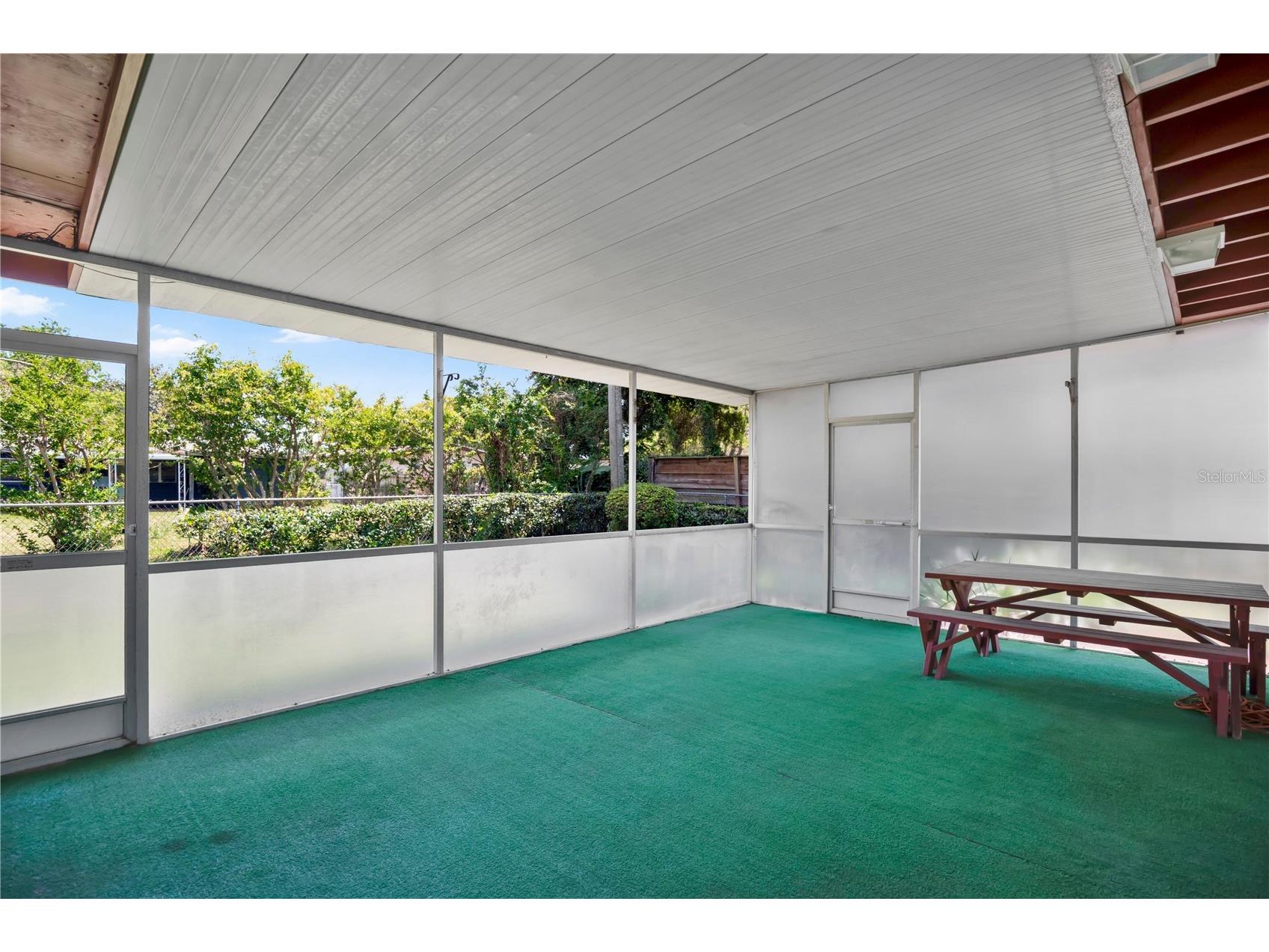 4511 Leslyn Court Orlando FL 32806 O6402305 image23