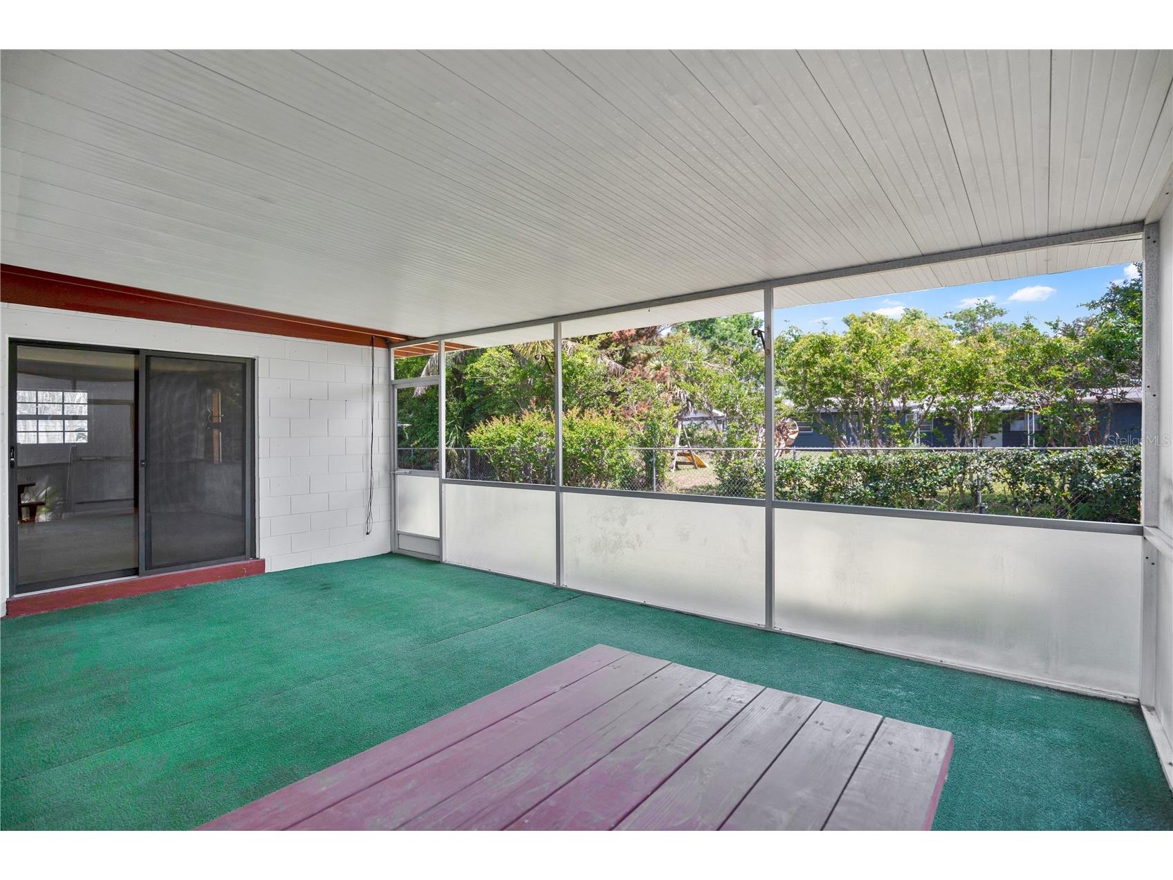 4511 Leslyn Court Orlando FL 32806 O6402305 image24