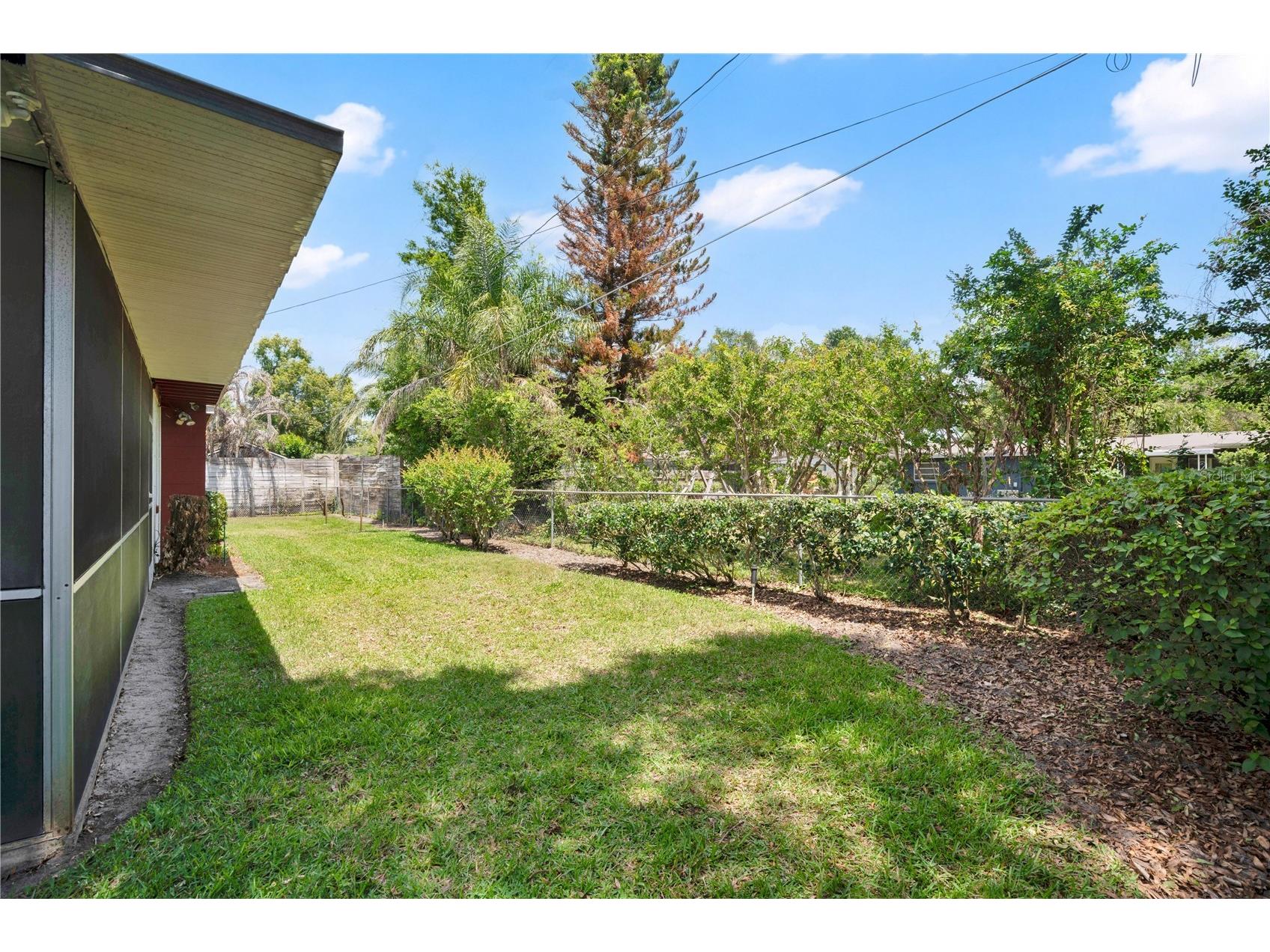 4511 Leslyn Court Orlando FL 32806 O6402305 image25