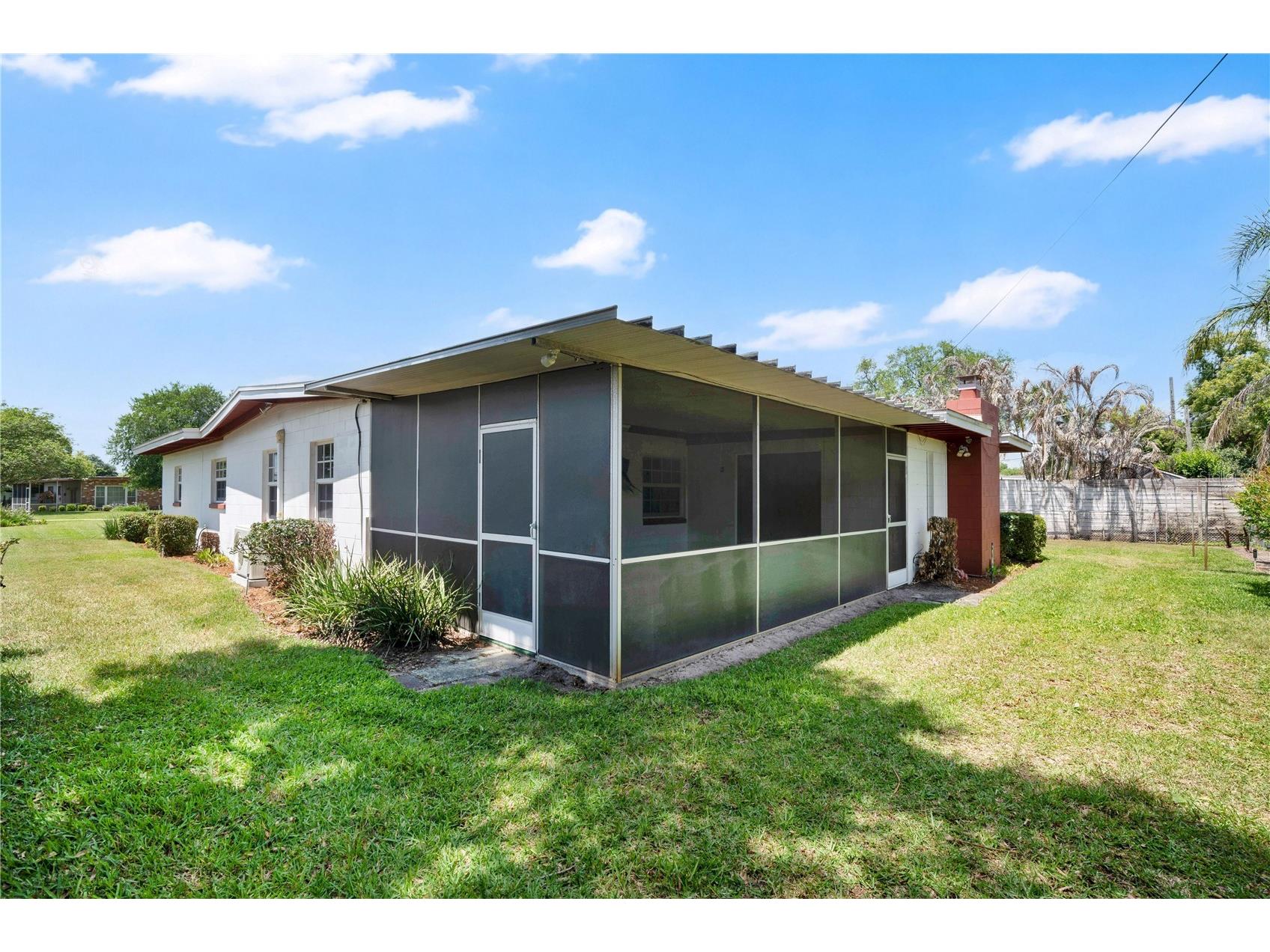 4511 Leslyn Court Orlando FL 32806 O6402305 image26