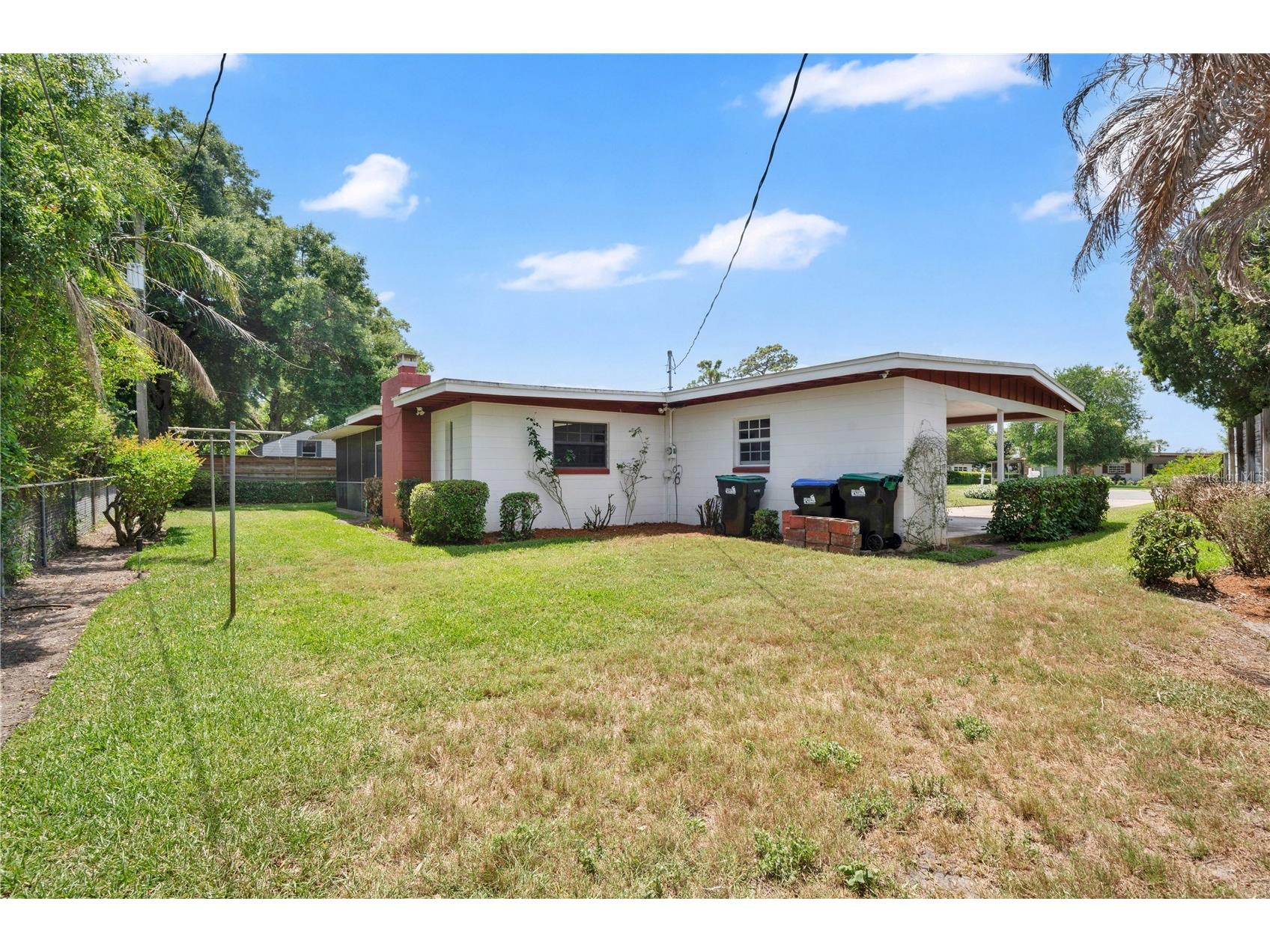 4511 Leslyn Court Orlando FL 32806 O6402305 image27