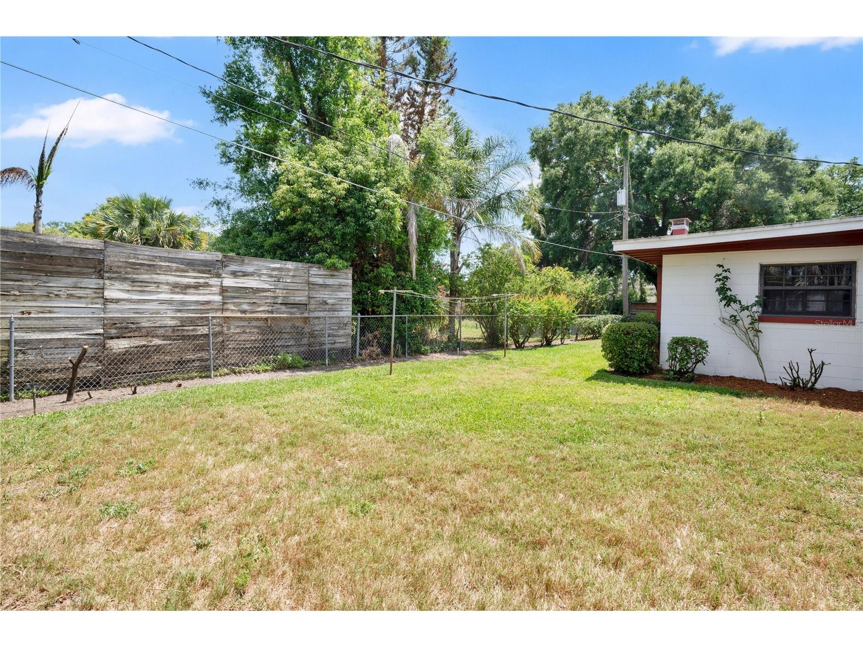 4511 Leslyn Court Orlando FL 32806 O6402305 image28