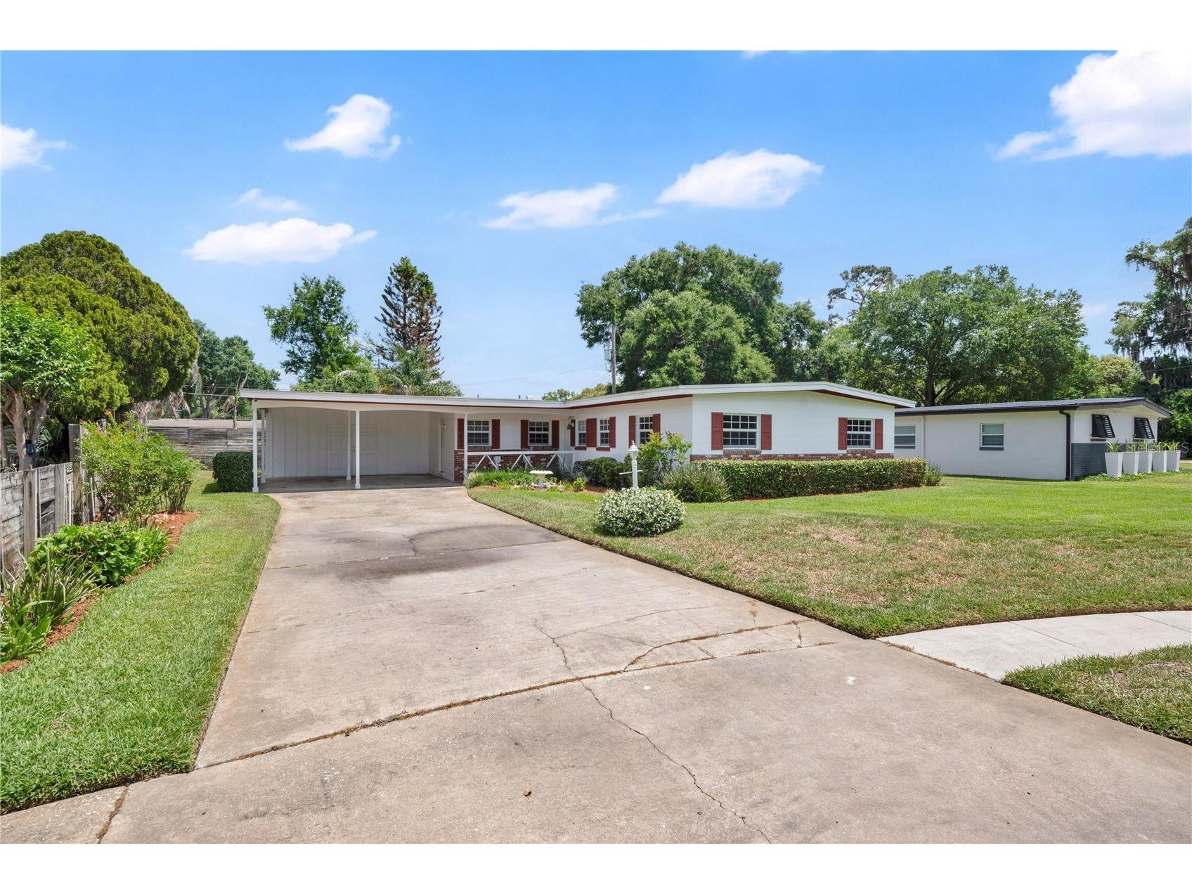 4511 Leslyn Court Orlando FL 32806 O6402305 image29