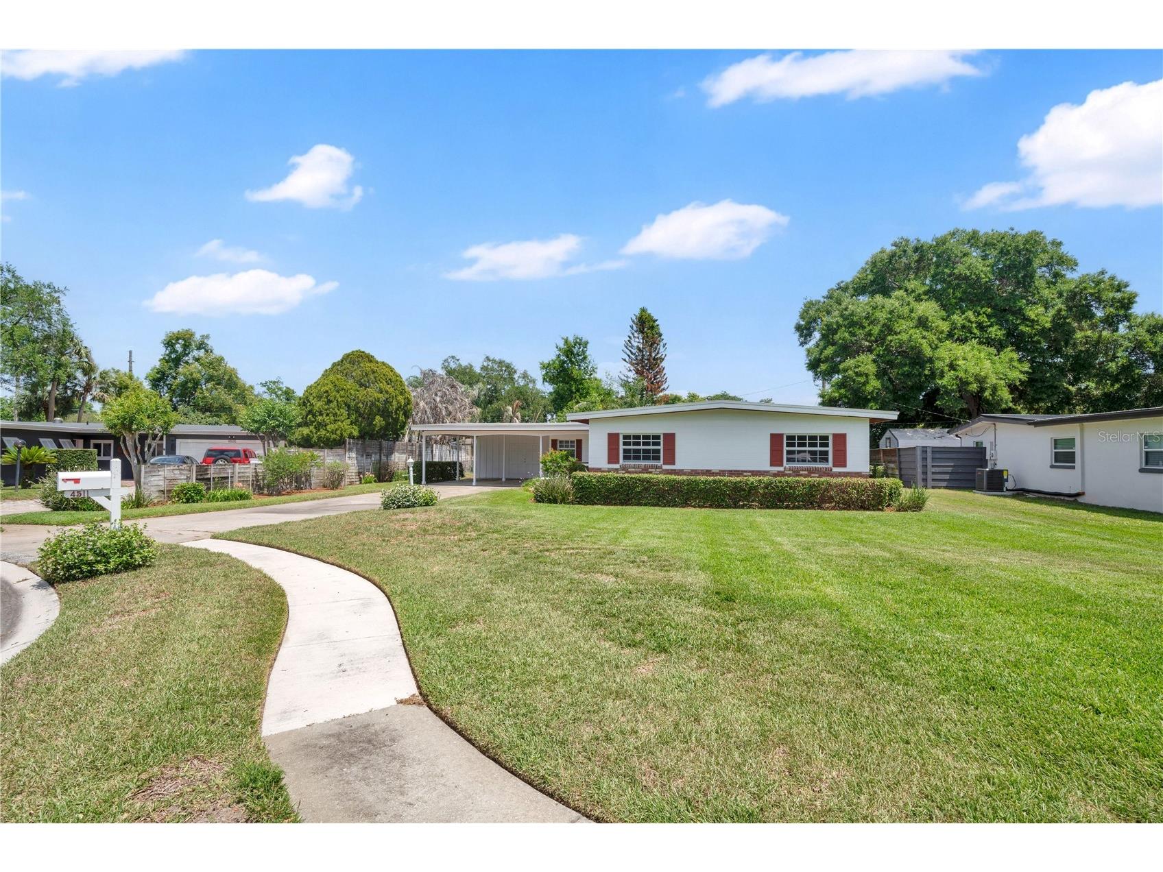 4511 Leslyn Court Orlando FL 32806 O6402305 image3