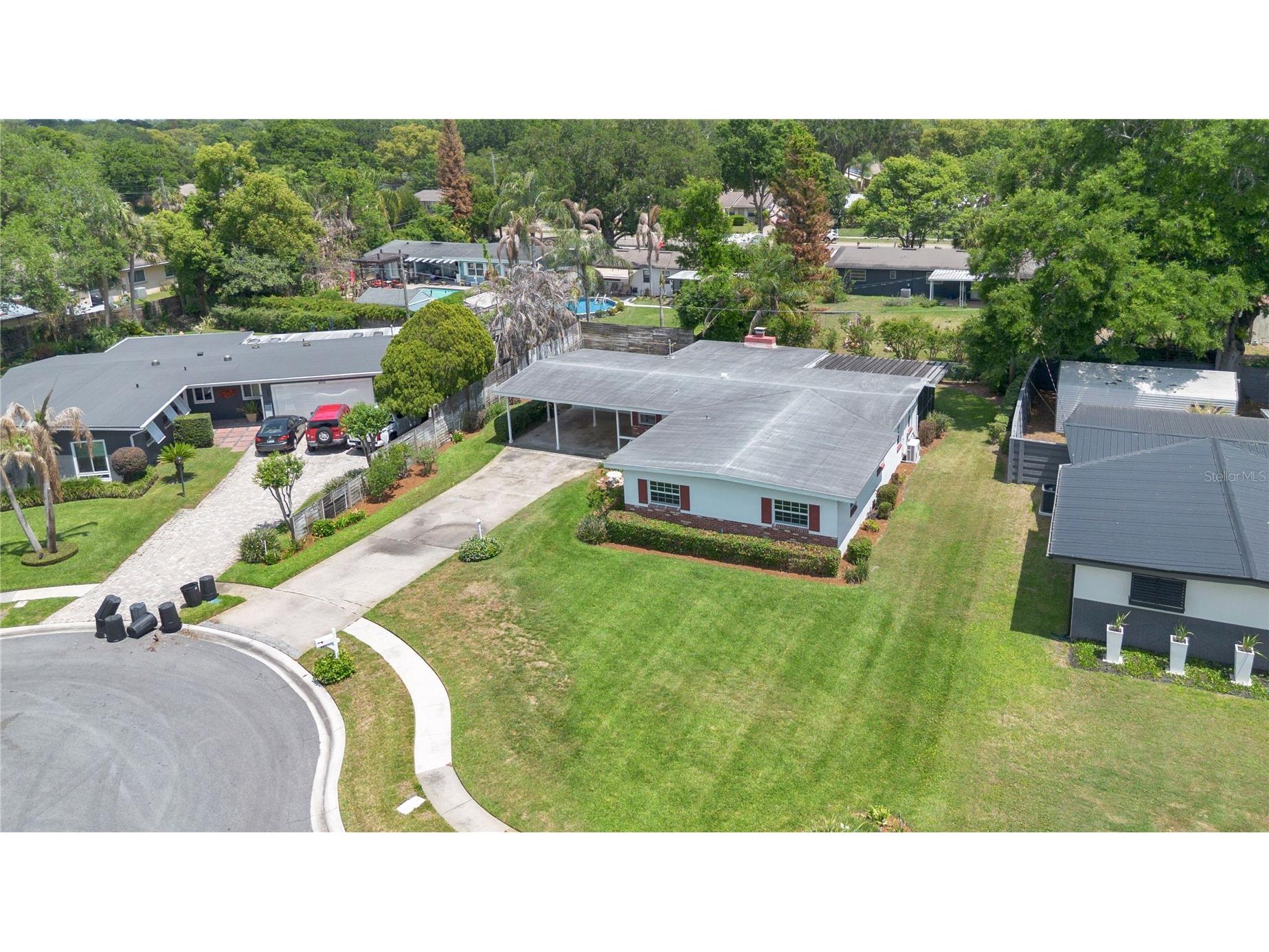 4511 Leslyn Court Orlando FL 32806 O6402305 image30