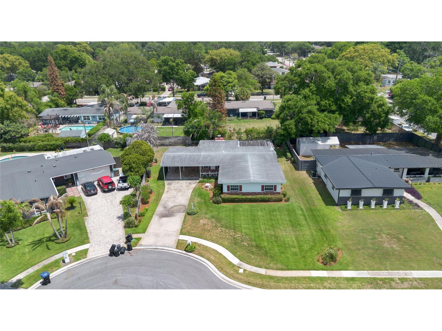 4511 Leslyn Court Orlando FL 32806 O6402305 image31