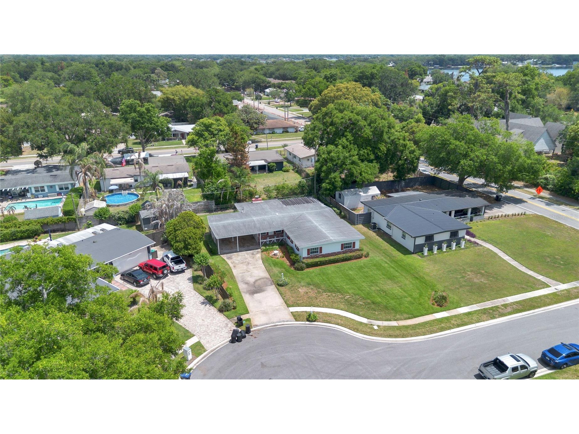 4511 Leslyn Court Orlando FL 32806 O6402305 image32