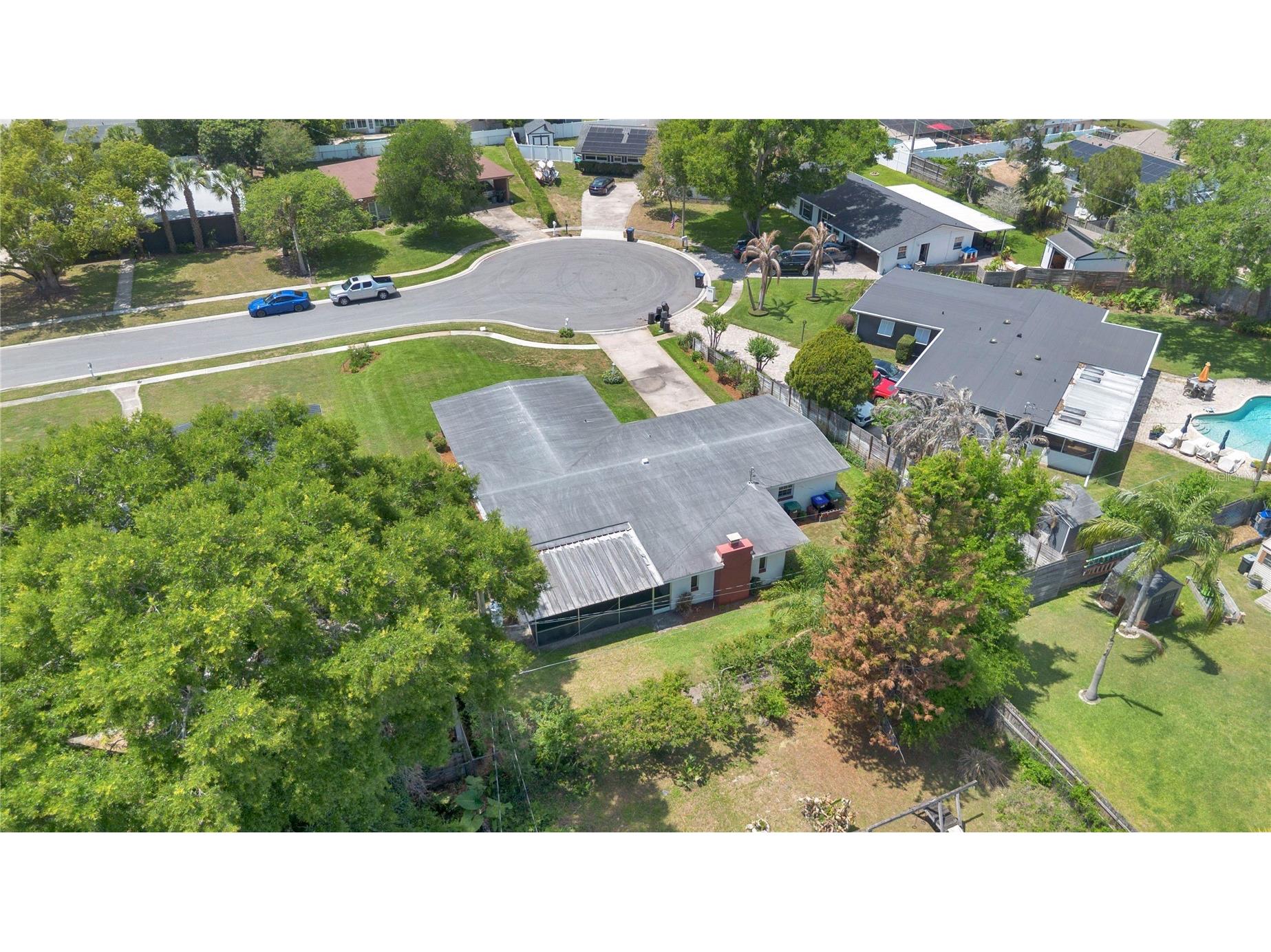 4511 Leslyn Court Orlando FL 32806 O6402305 image34