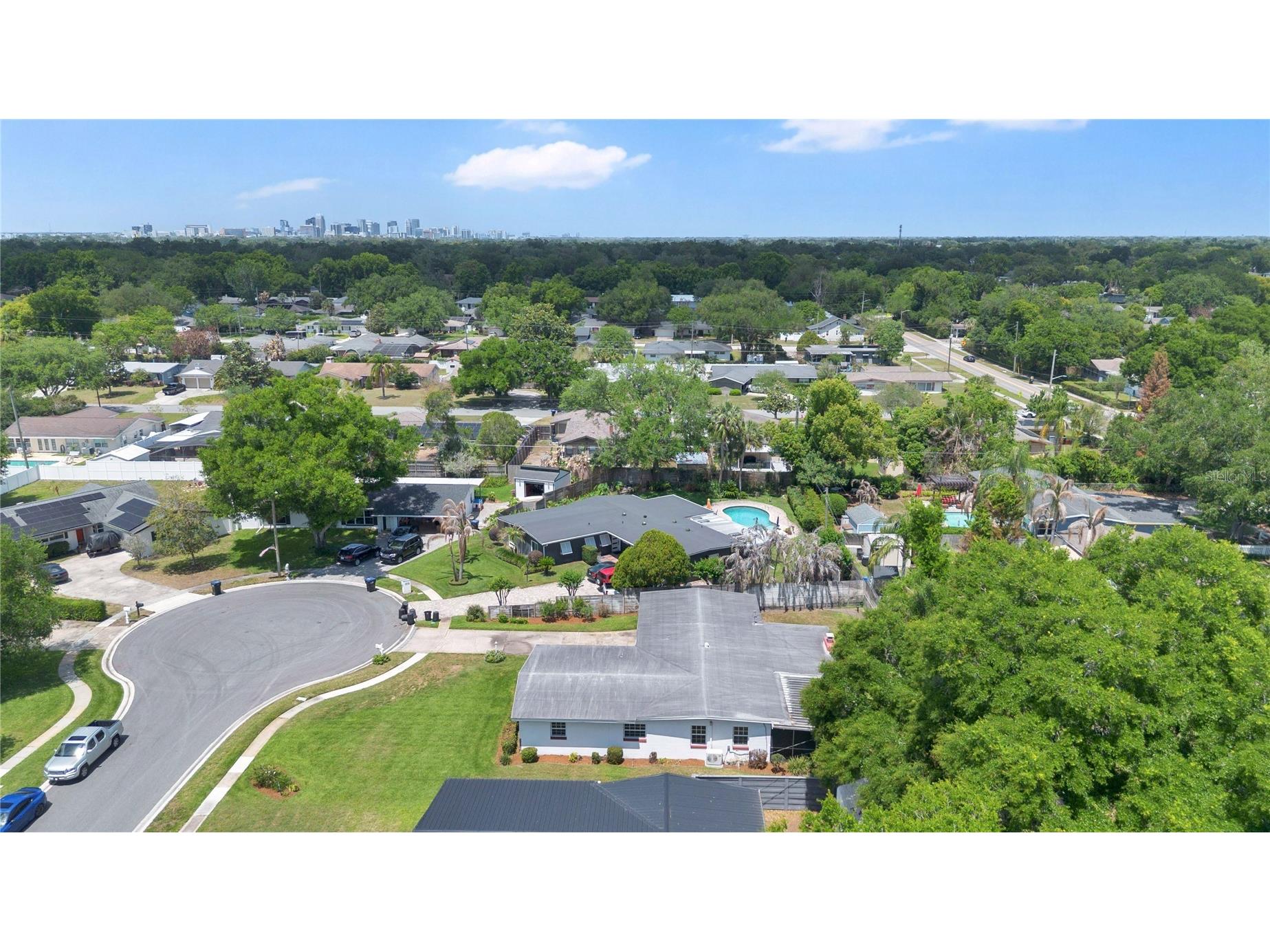 4511 Leslyn Court Orlando FL 32806 O6402305 image35