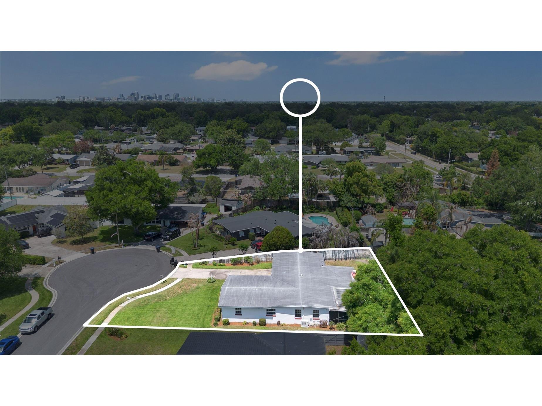 4511 Leslyn Court Orlando FL 32806 O6402305 image36