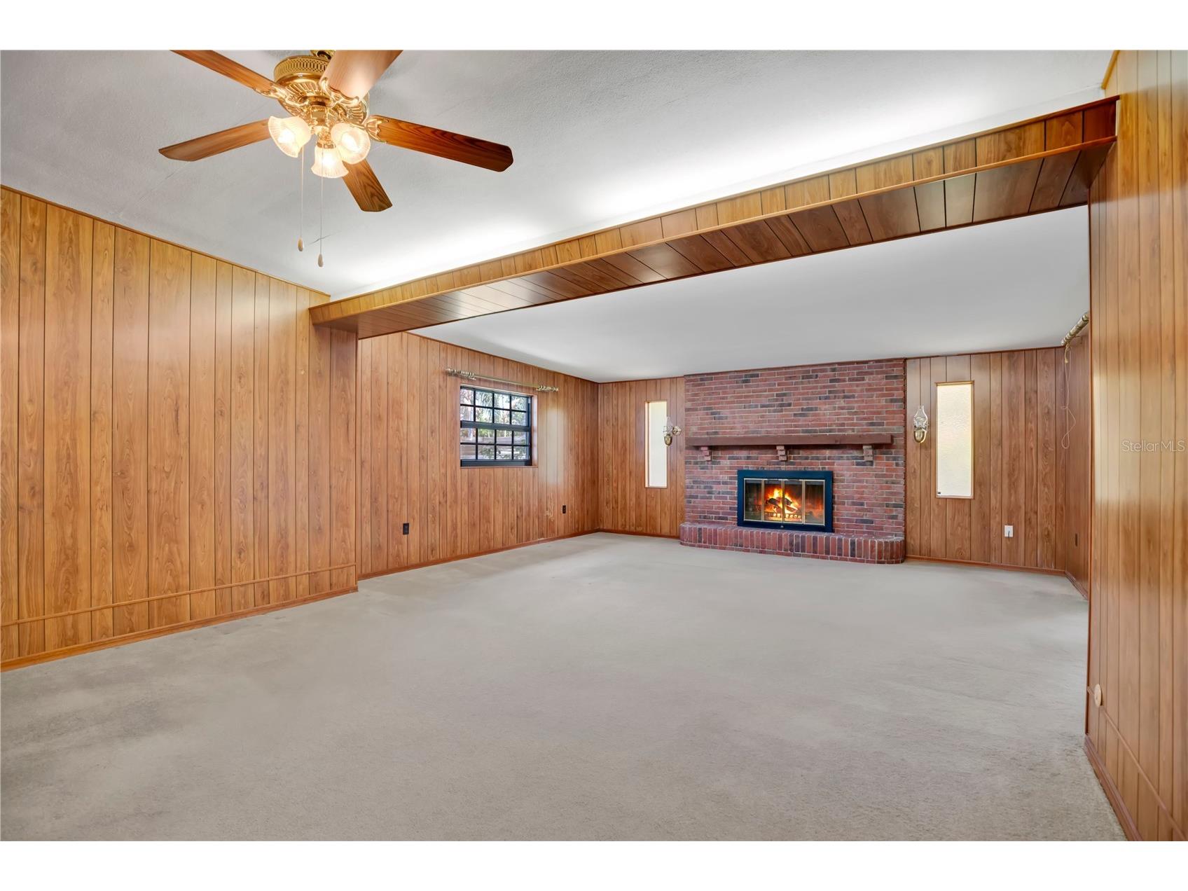 4511 Leslyn Court Orlando FL 32806 O6402305 image4