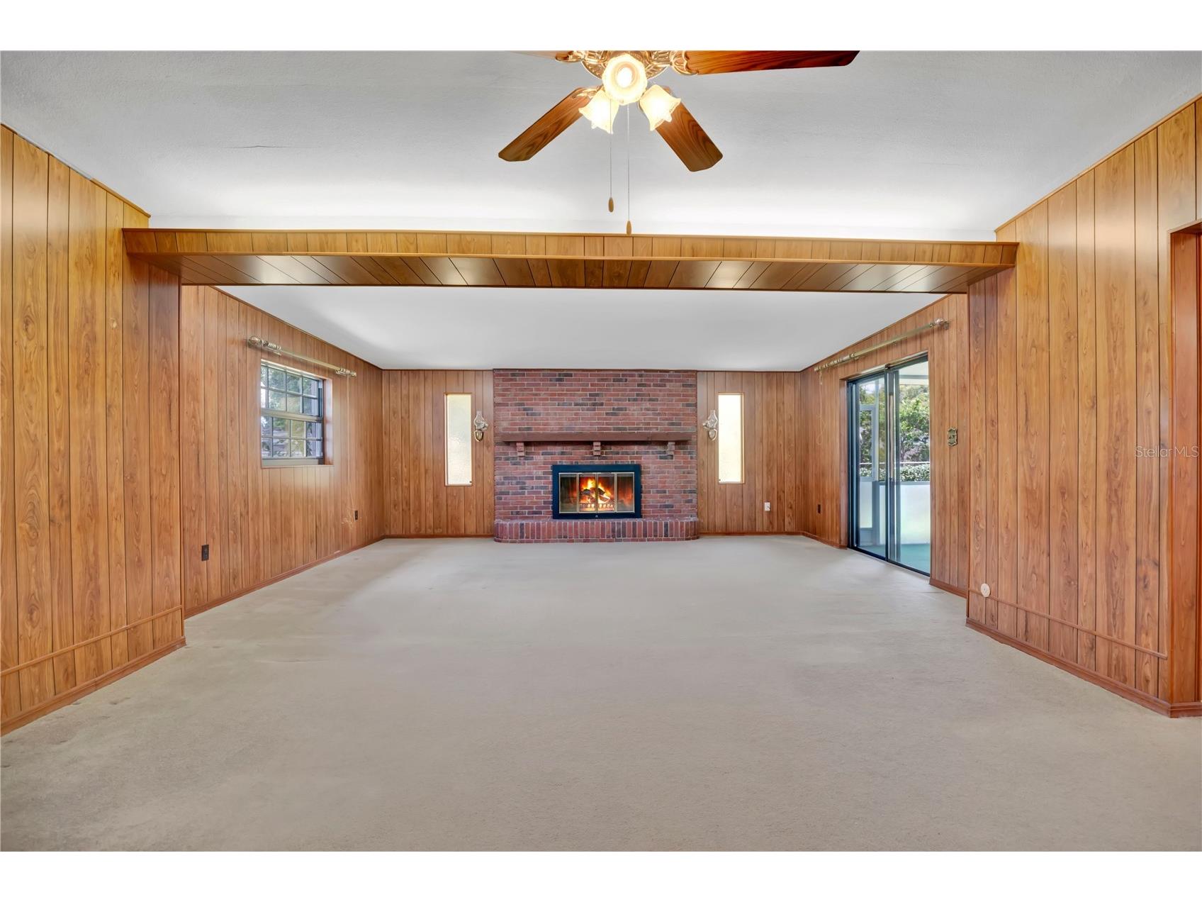 4511 Leslyn Court Orlando FL 32806 O6402305 image5