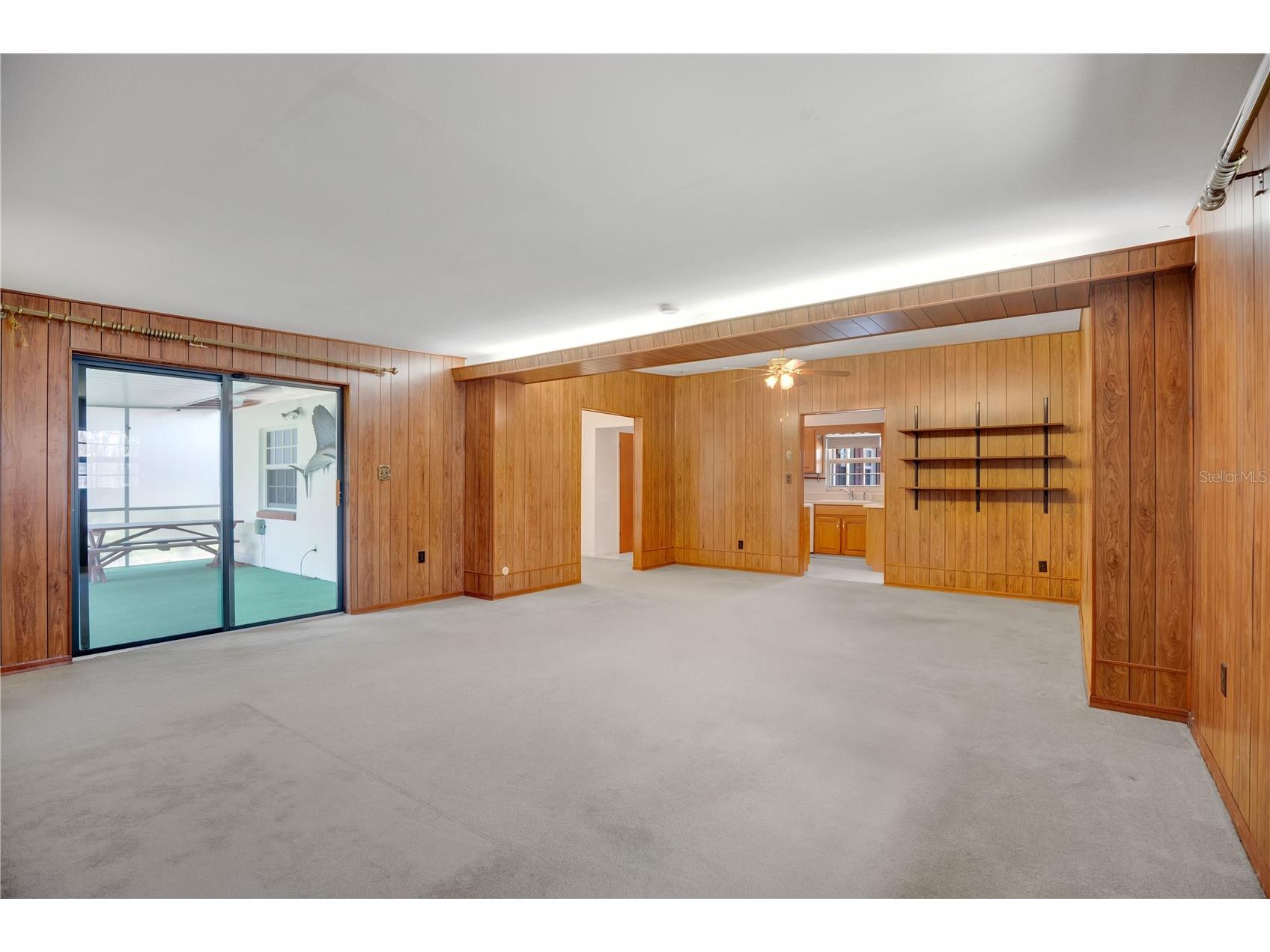 4511 Leslyn Court Orlando FL 32806 O6402305 image6