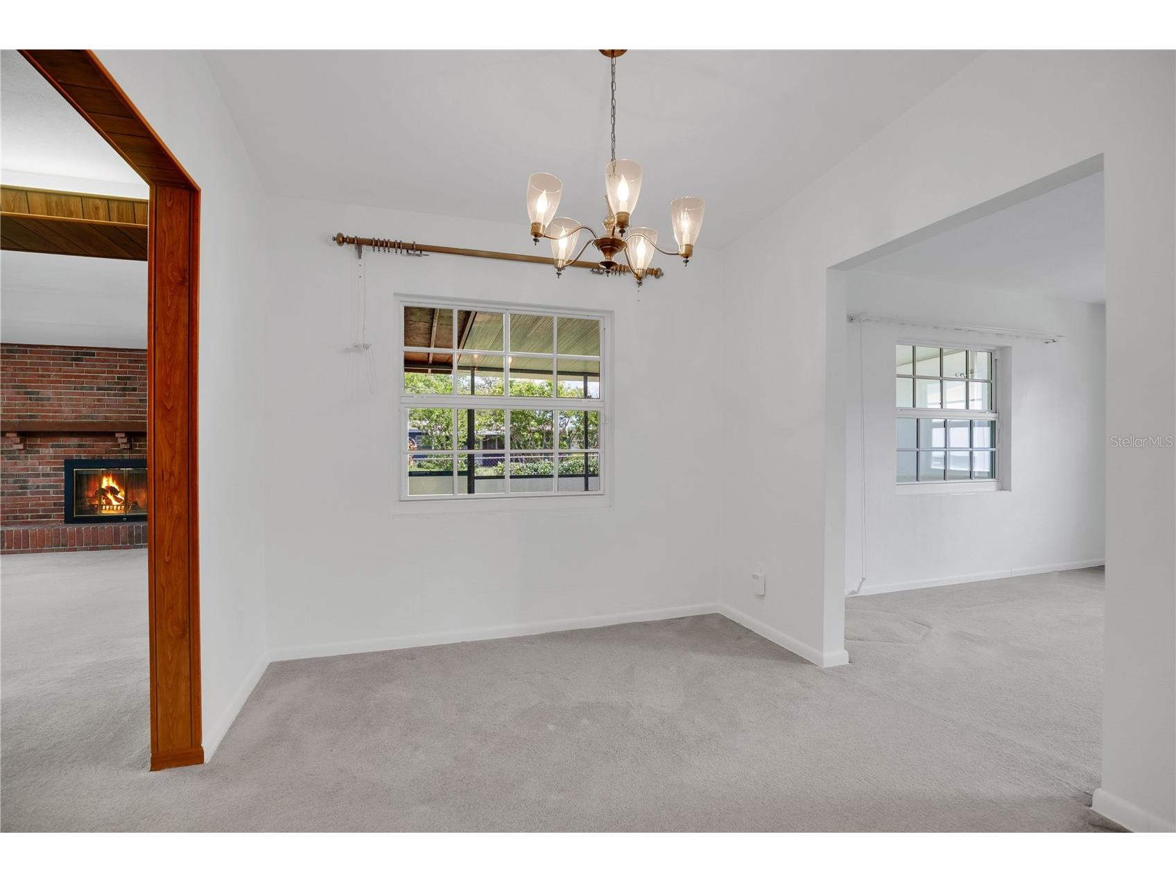 4511 Leslyn Court Orlando FL 32806 O6402305 image7